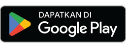Aplikasi Android