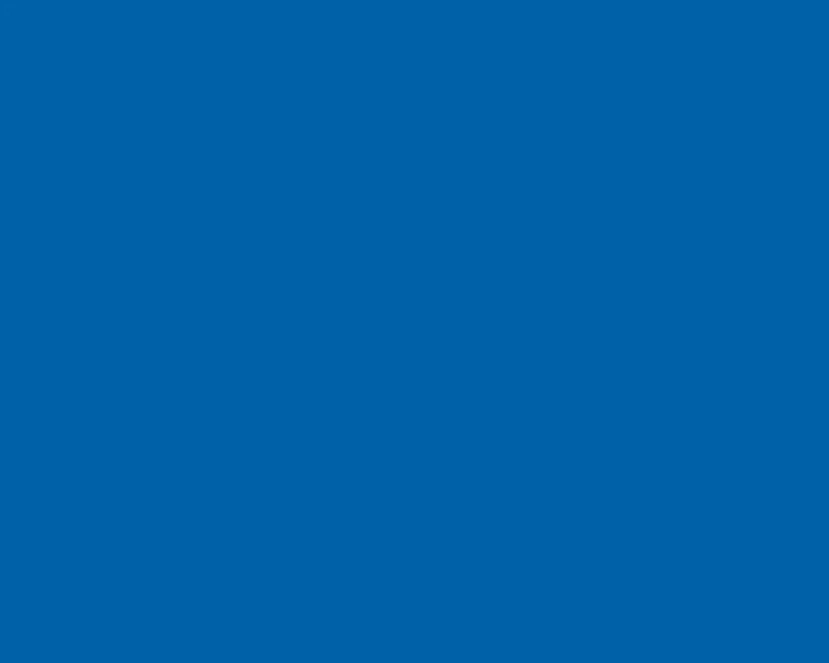 HPL Lamitak SCT 1032LU ULTRAMARINE motif Solids 4'x8' / 1220 x 2440mm