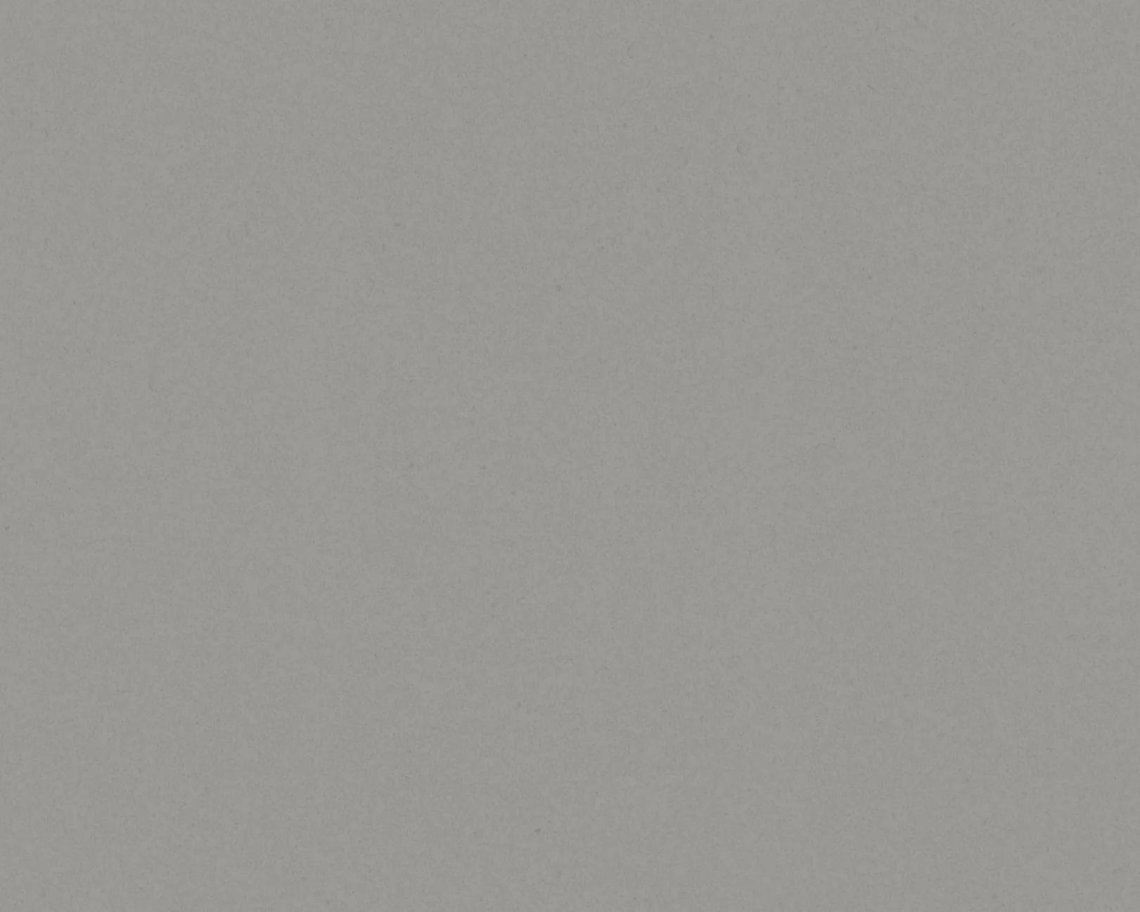 HPL Lamitak TSW 11029AC PLATINUM ACADIA motif Solids+ 4'x10' / 1220 x 3050mm