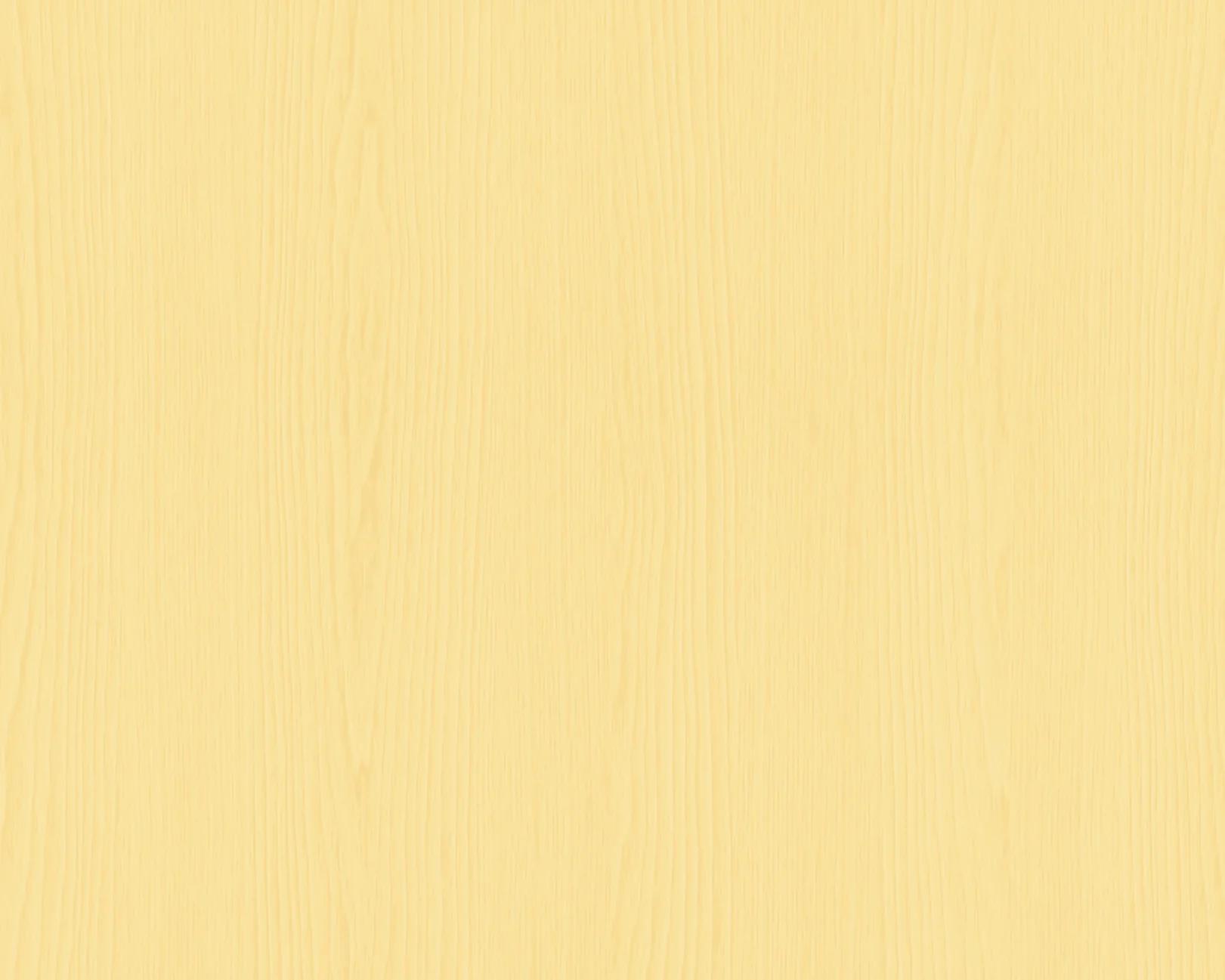 HPL Lamitak TSW 11120AC CHIFFON ACADIA motif Solids+ 4'x10' / 1220 x 3050mm