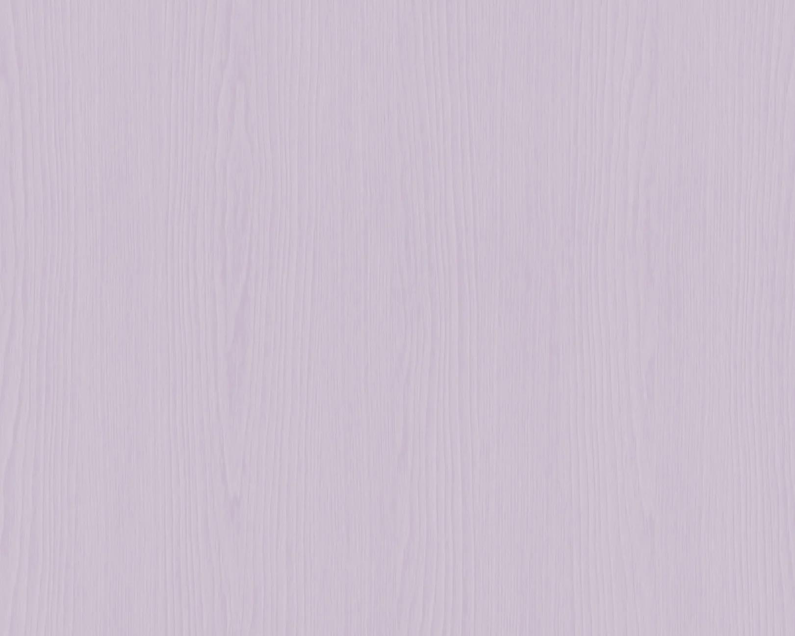 HPL Lamitak TSW 11130AC LAVENDER ACADIA motif Solids+ 4'x10' / 1220 x 3050mm