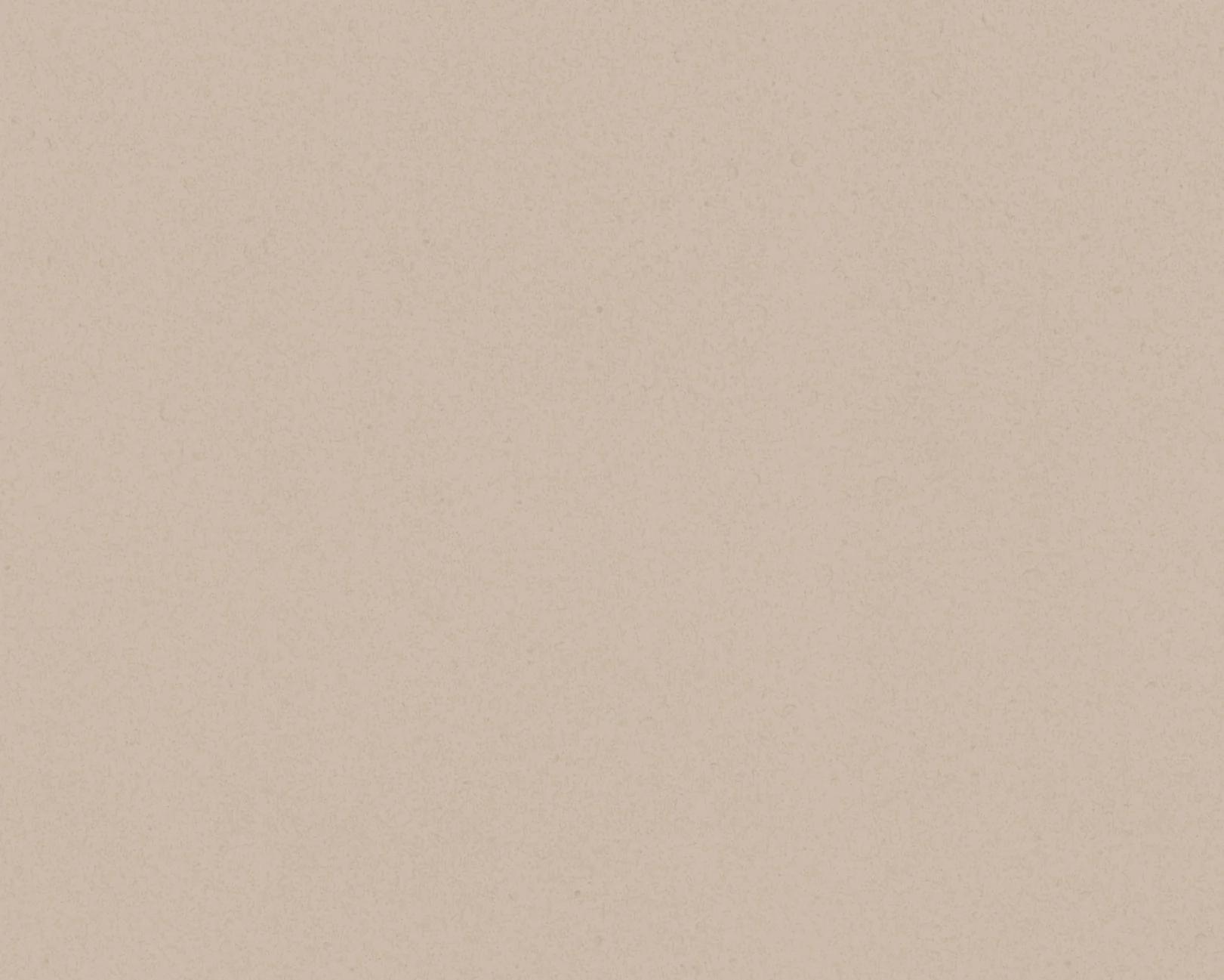 HPL Lamitak TSP 11134NC IRISH DUNE motif Solids+ 4'x10' / 1220 x 3050mm