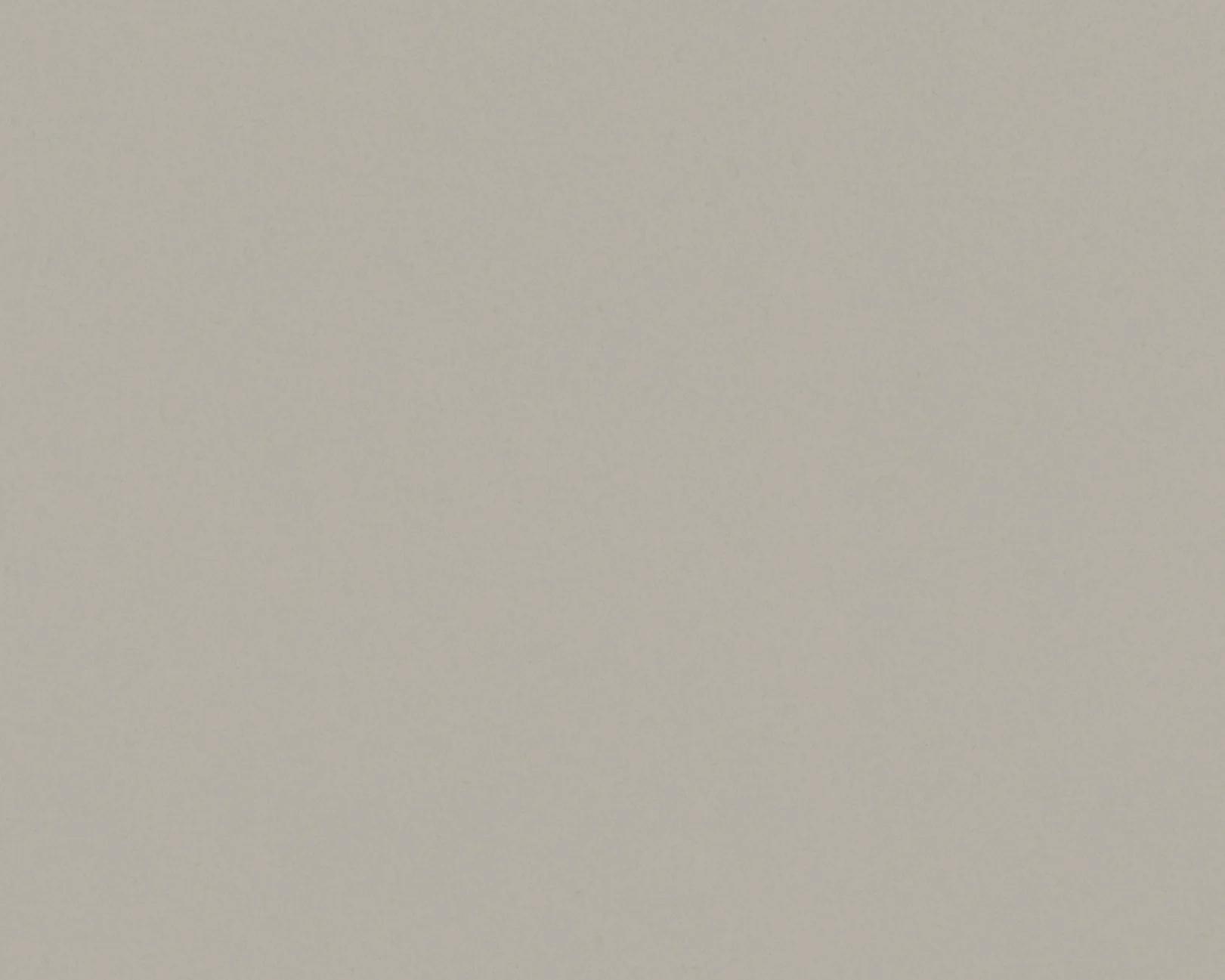 HPL Lamitak TSP 11137NC DOVE DUNE motif Solids+ 4'x10' / 1220 x 3050mm