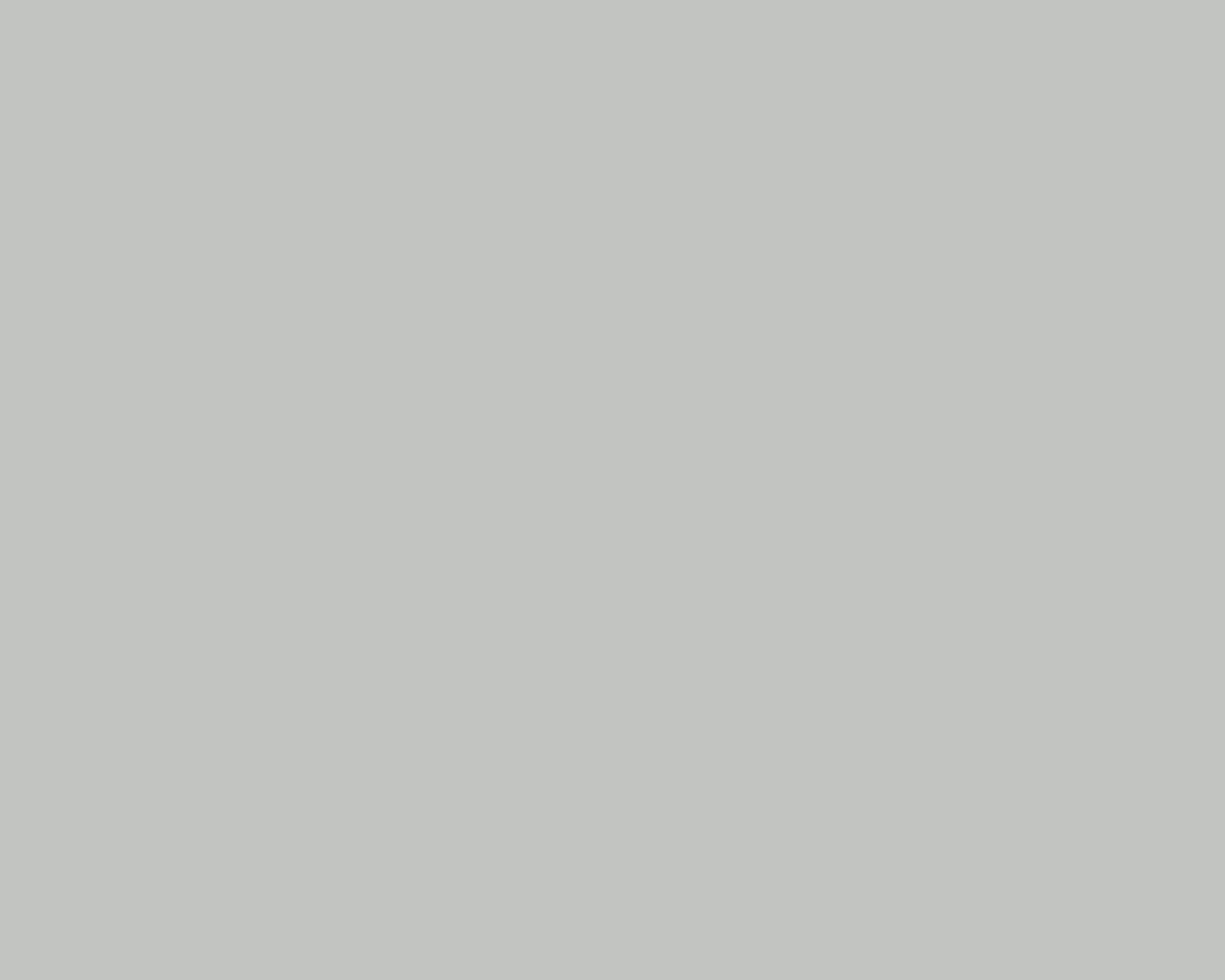 HPL Lamitak TSW 11138AC CLAY ACADIA motif Solids+ 4'x10' / 1220 x 3050mm
