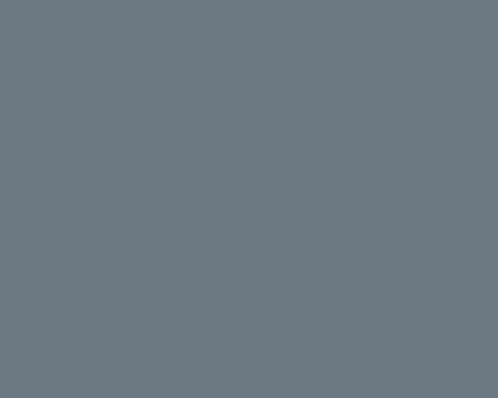 HPL Lamitak SCT 11143VU OCEANIC motif Solids 4'x10' / 1220 x 3050mm