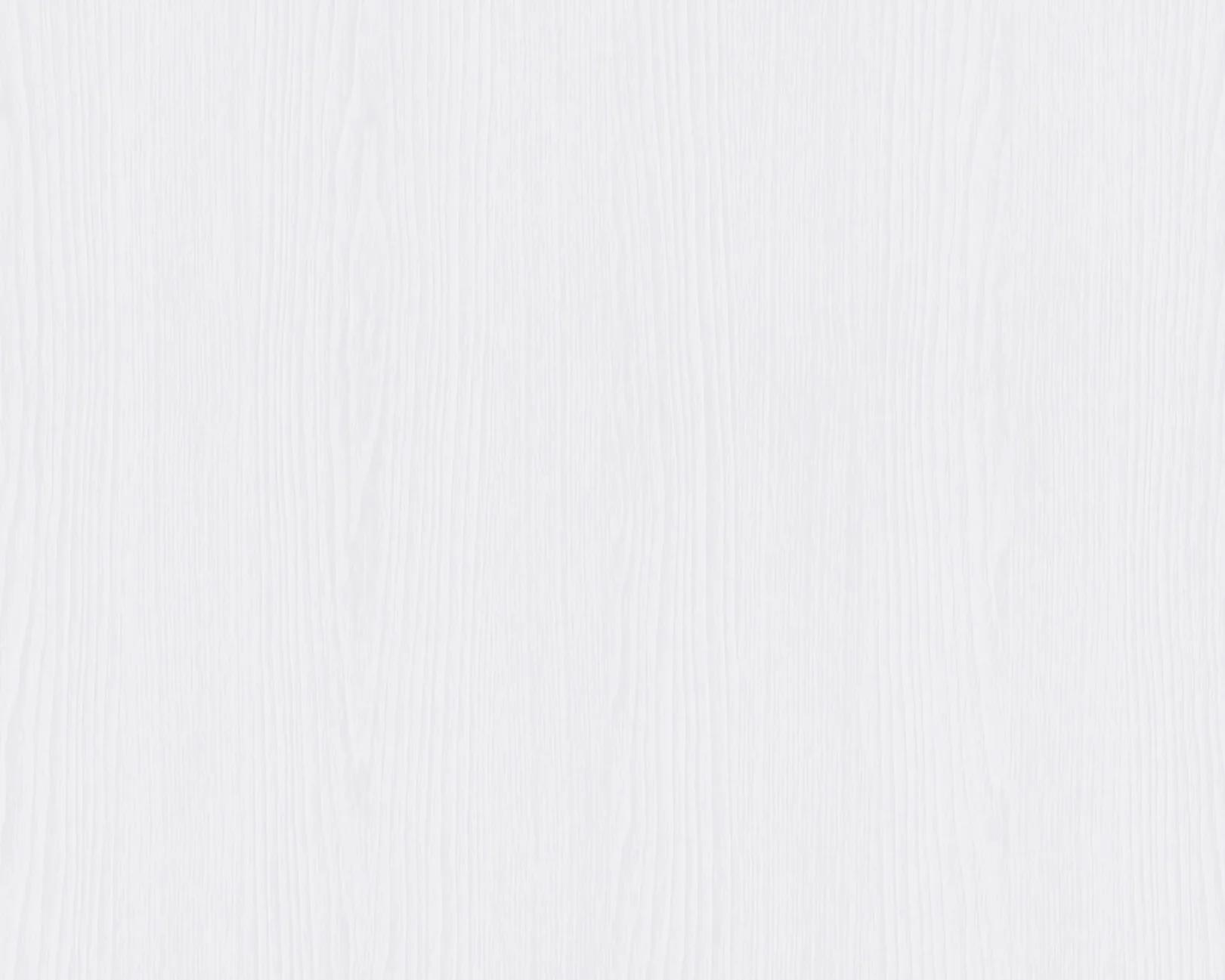 HPL Lamitak TSW 11144AC CHALK ACADIA motif Solids+ 4'x10' / 1220 x 3050mm