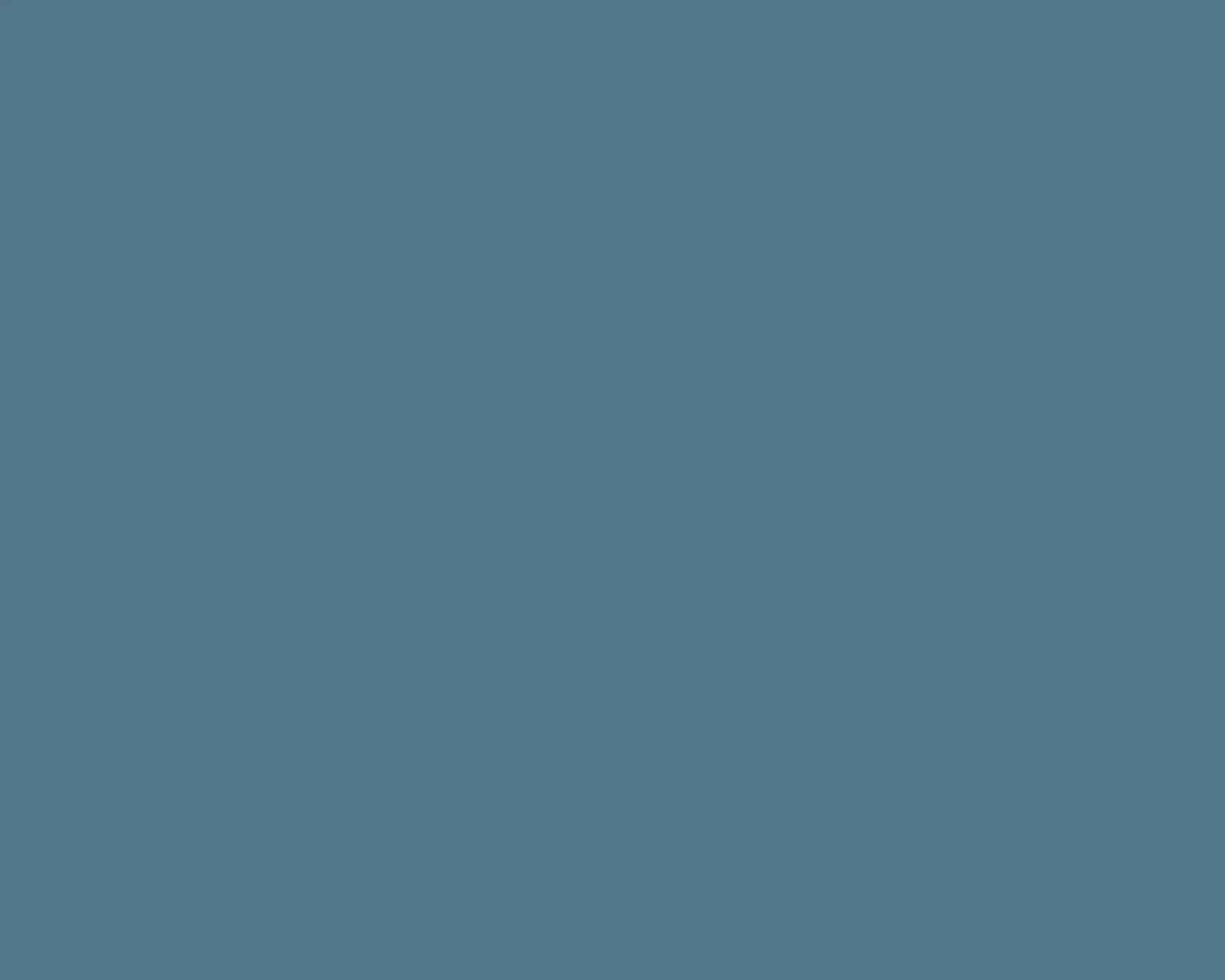 HPL Lamitak SCT 11147VU CADET motif Solids 4'x10' / 1220 x 3050mm