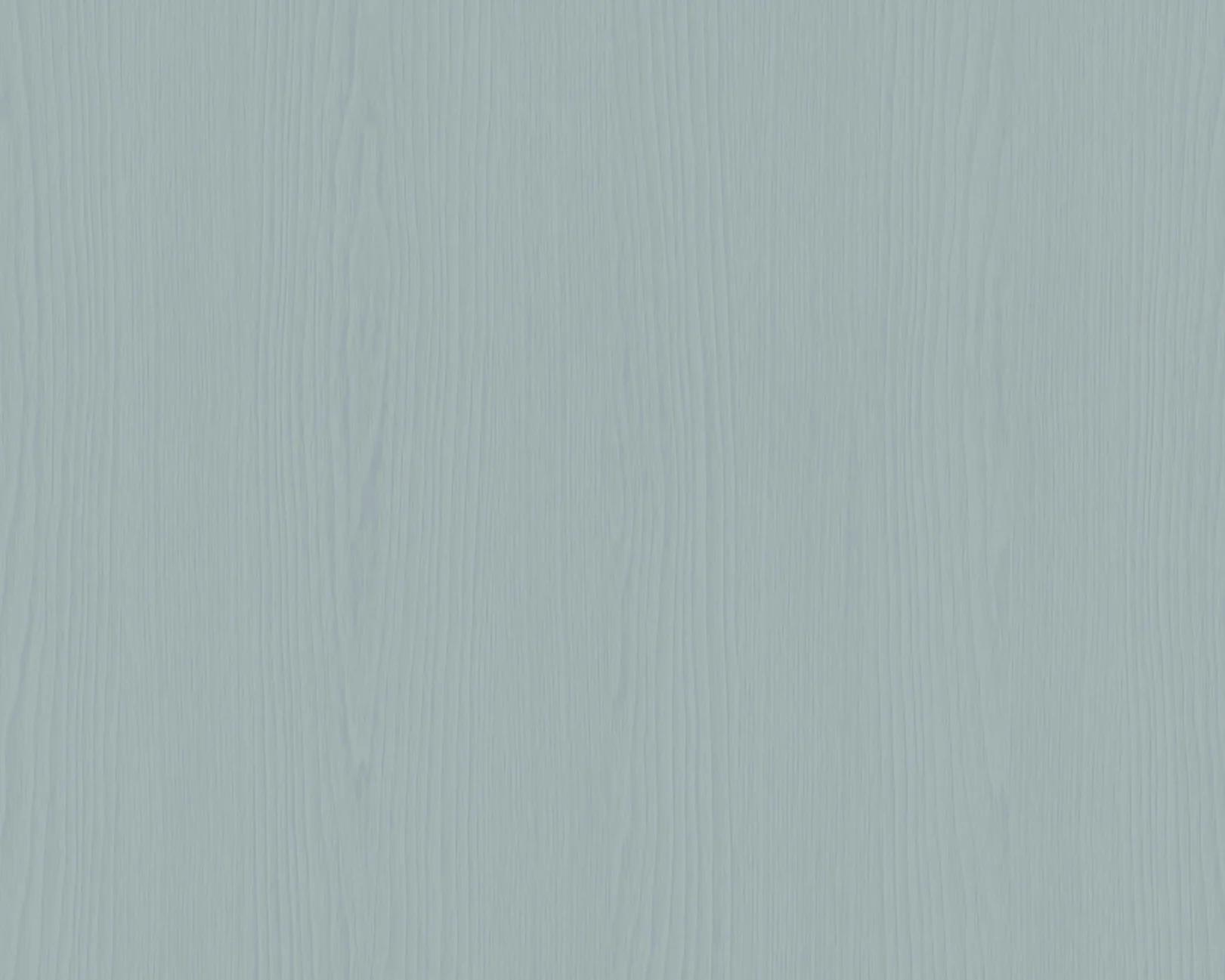 HPL Lamitak TSW 11155AC FROST ACADIA motif Solids+ 4'x10' / 1220 x 3050mm
