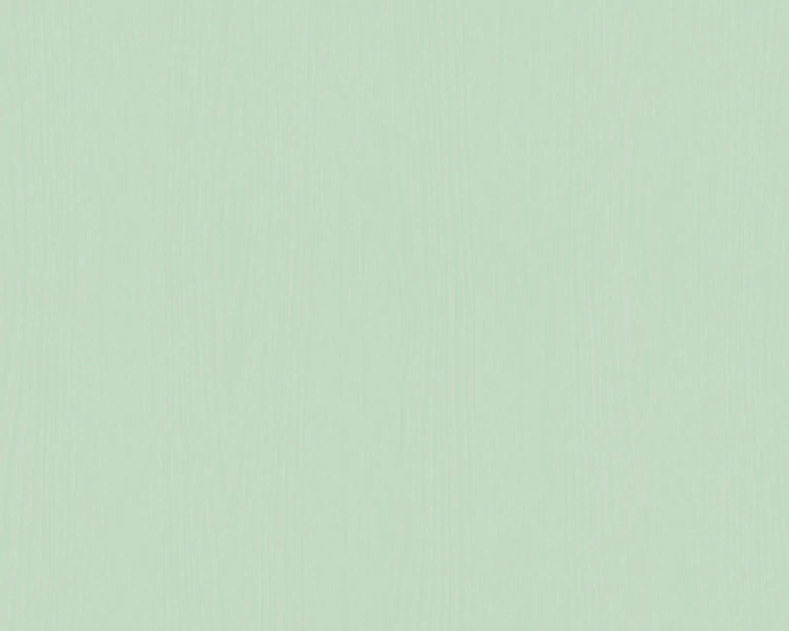 HPL Lamitak TSW 11159AC CELADON ACADIA motif Solids+ 4'x10' / 1220 x 3050mm