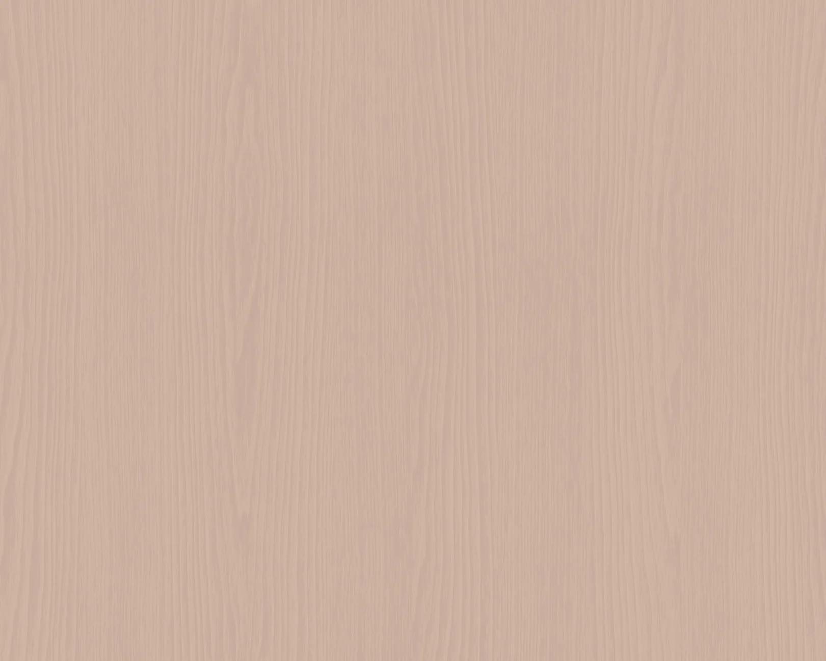 HPL Lamitak TSW 11167AC ELODIE ACADIA motif Solids+ 4'x10' / 1220 x 3050mm