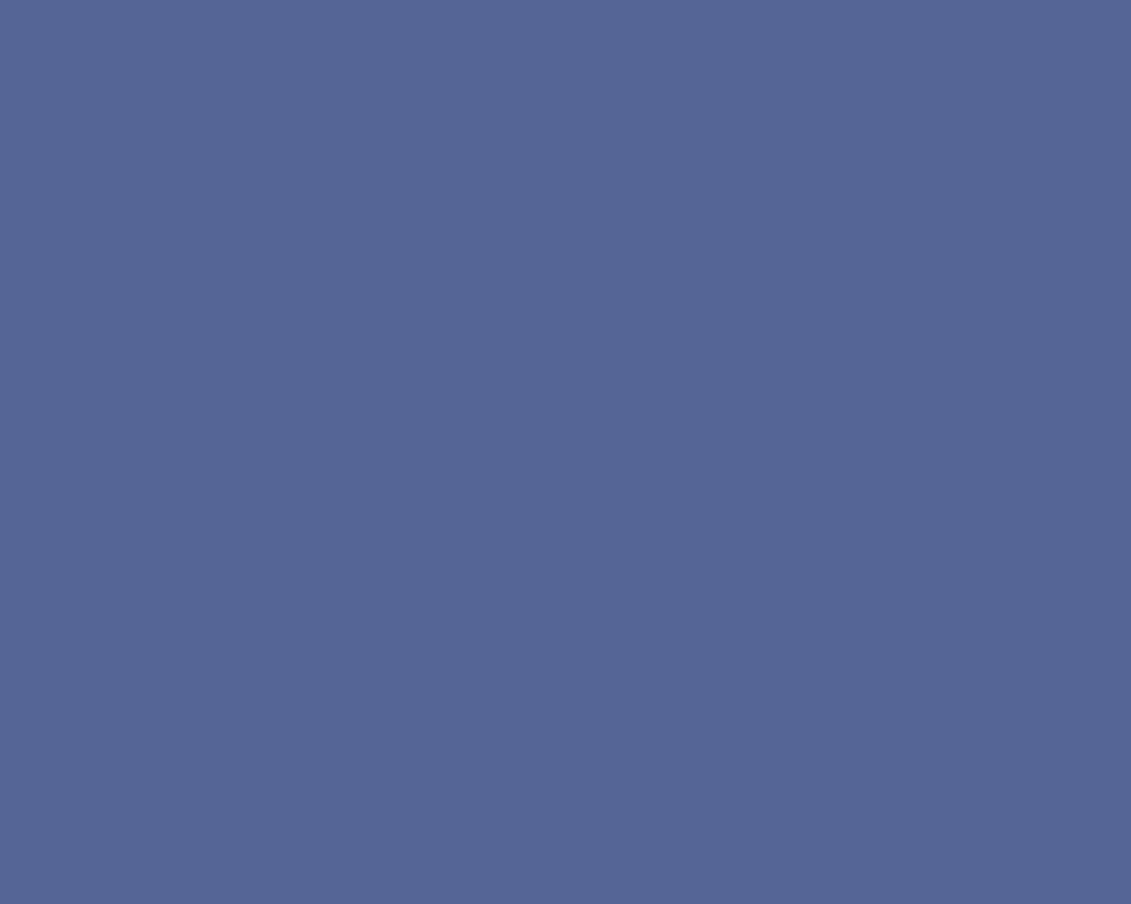 HPL Lamitak SCT 11176VU POMPEII motif Solids 4'x10' / 1220 x 3050mm