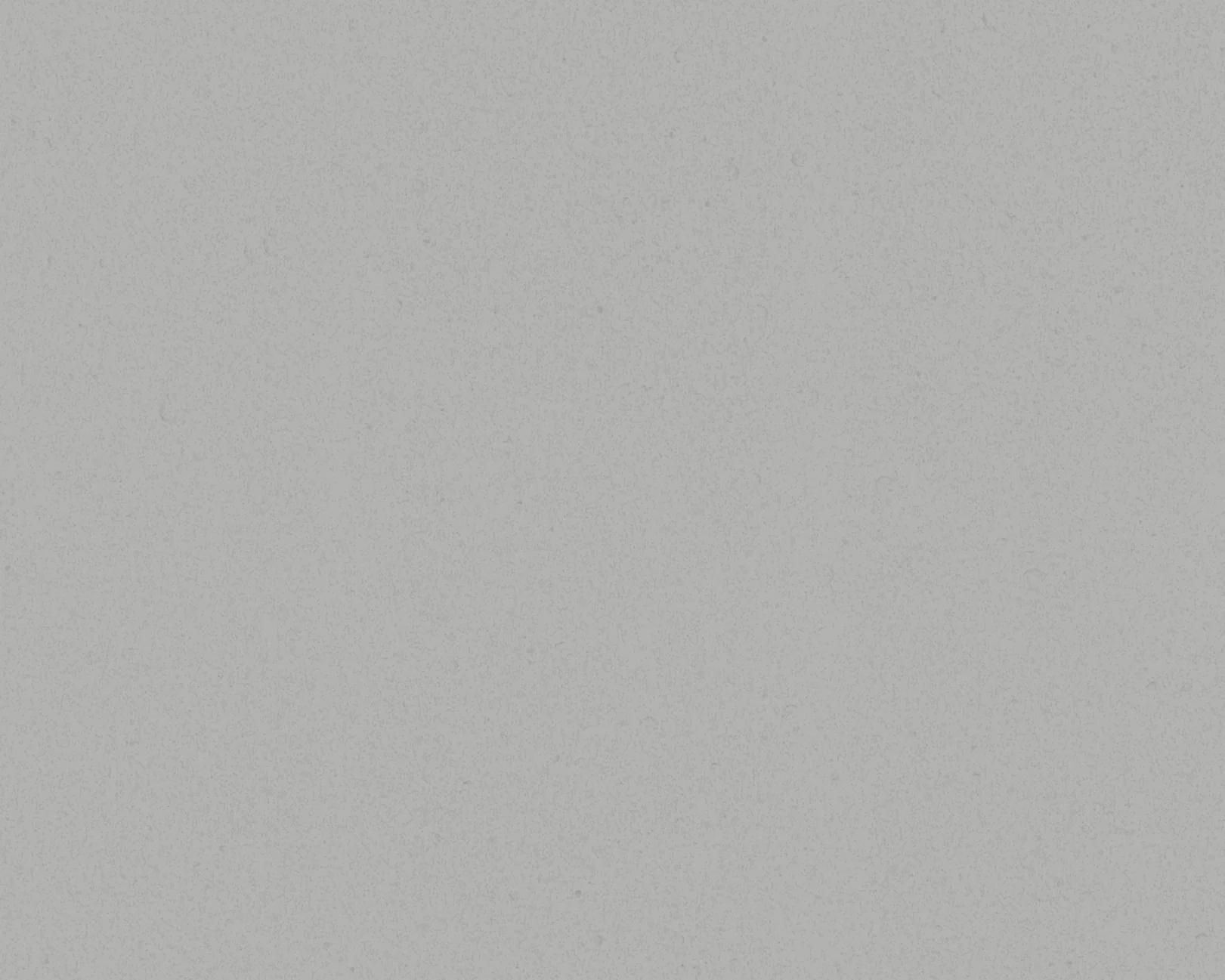 HPL Lamitak TSP 11180NC HAZE DUNE motif Solids+ 4'x10' / 1220 x 3050mm