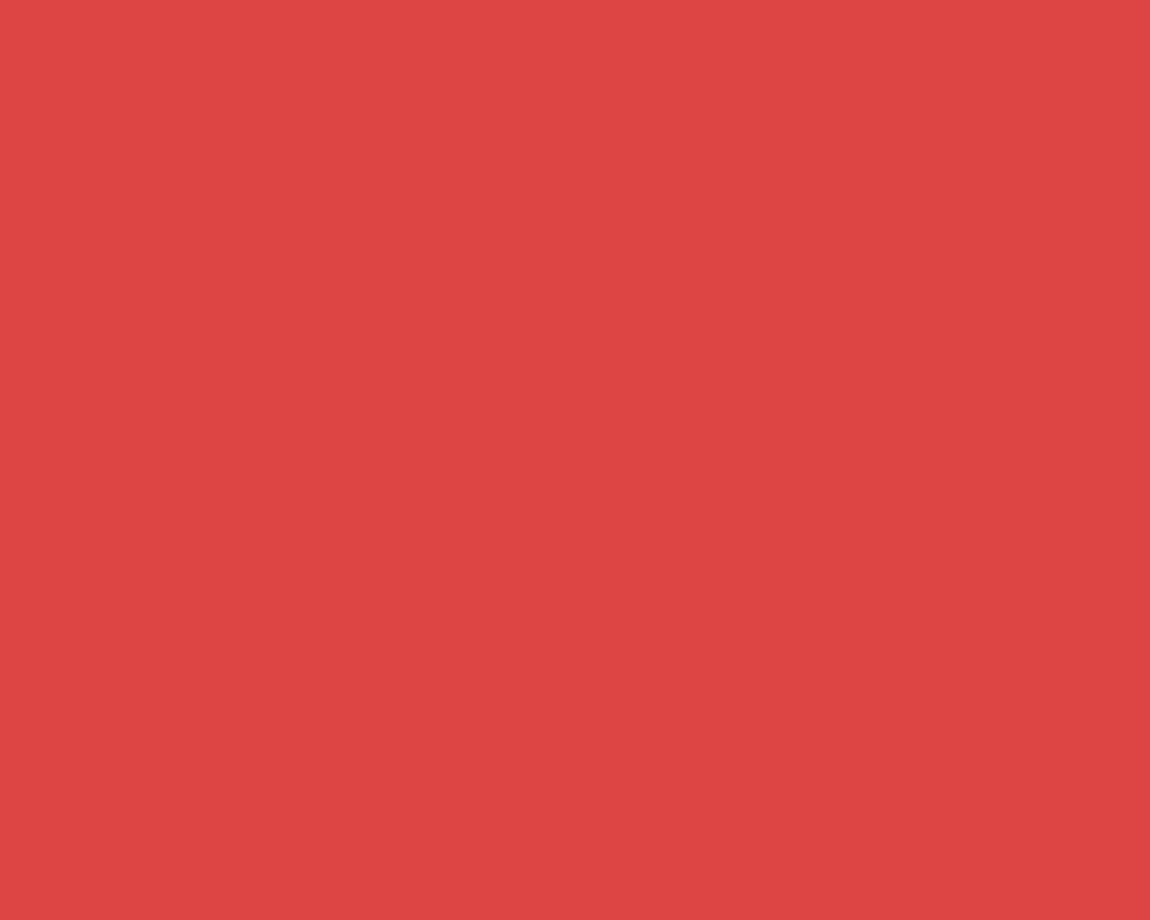 HPL Lamitak SCT 1121VU ROUGE motif Solids 4'x8' / 1220 x 2440mm