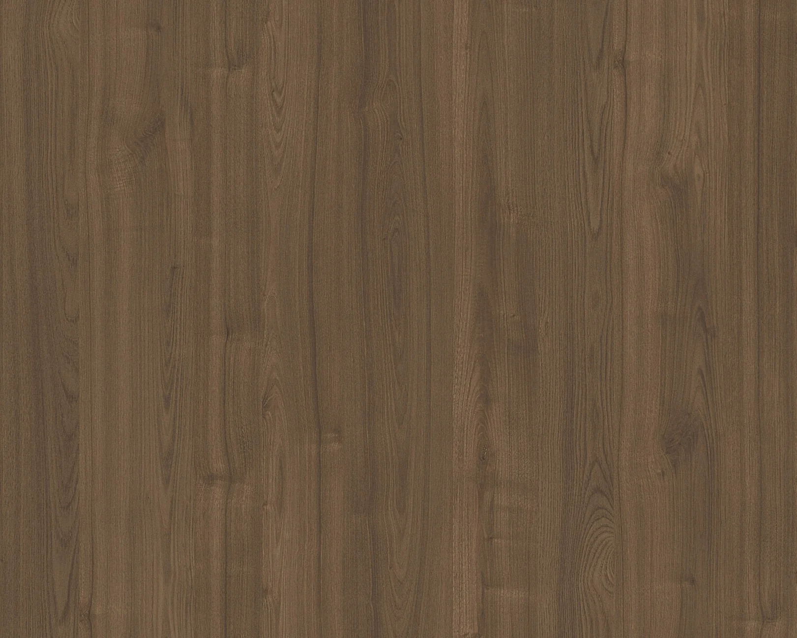 WY 11260D - LAMITAK HPL 4'x10' | CHICO NEVADA ELM