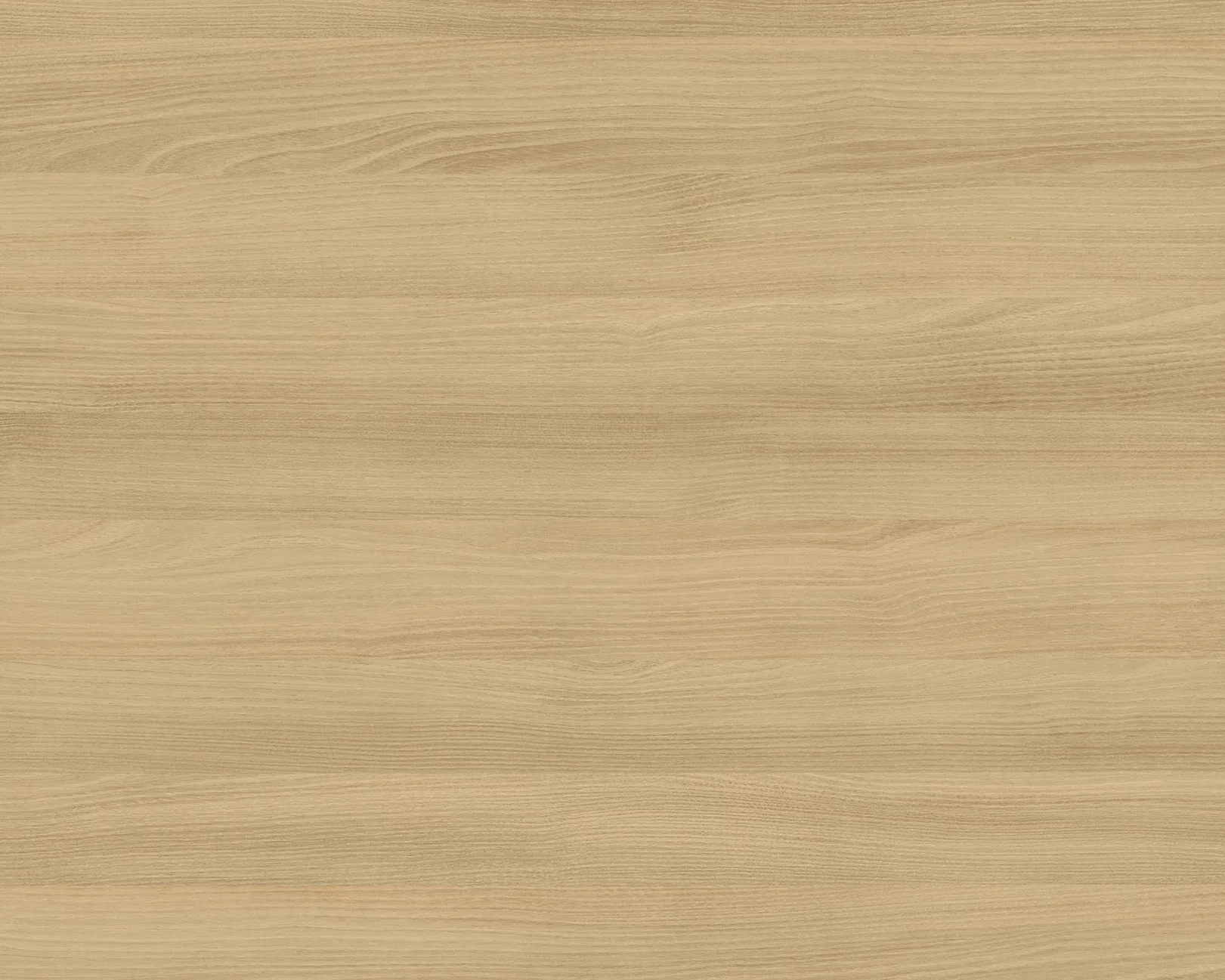 WY 11262D - LAMITAK HPL 4'x10' | LINO VIDA NOCE