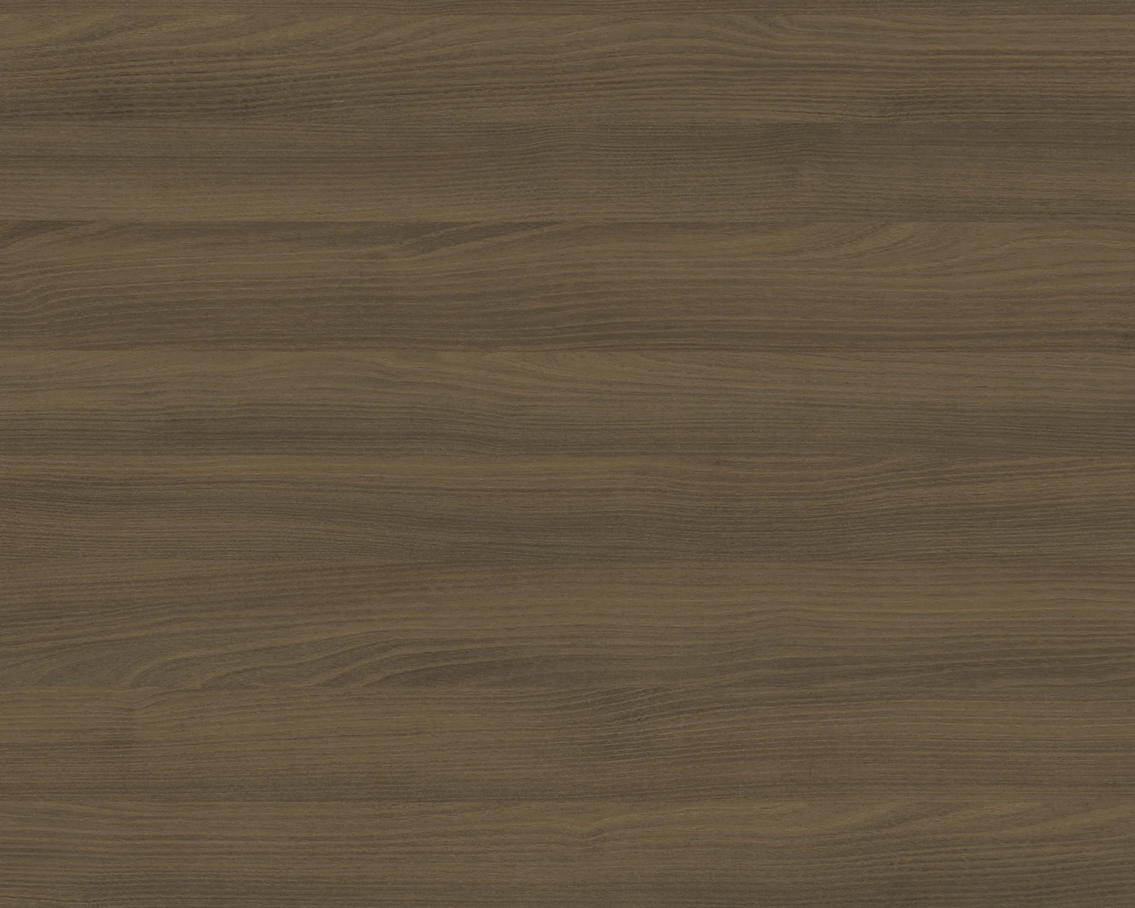 WY 11264D - LAMITAK HPL 4'x10' | ALDO VIDA NOCE