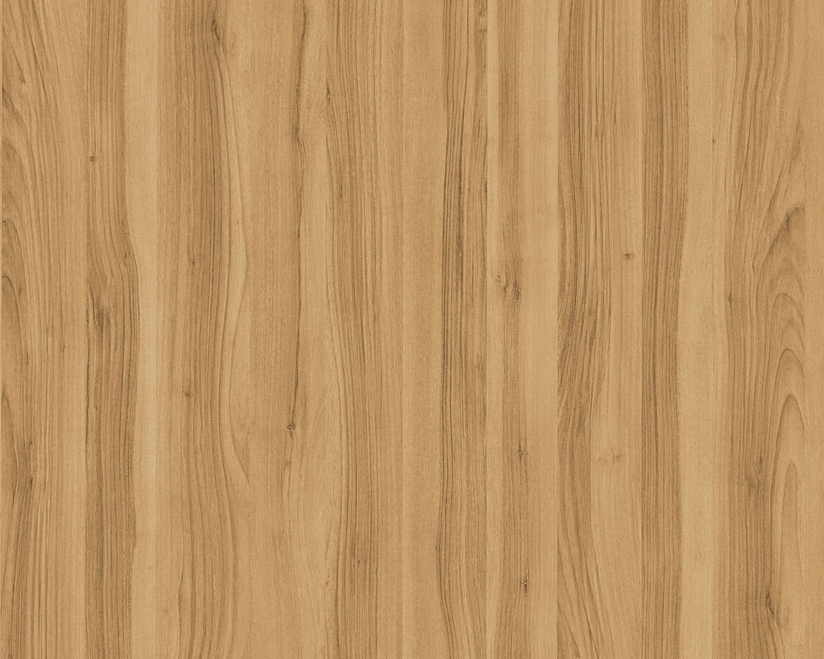 WY 11265D - LAMITAK HPL 4'x10' | CARLA PORTOFINO NOCA