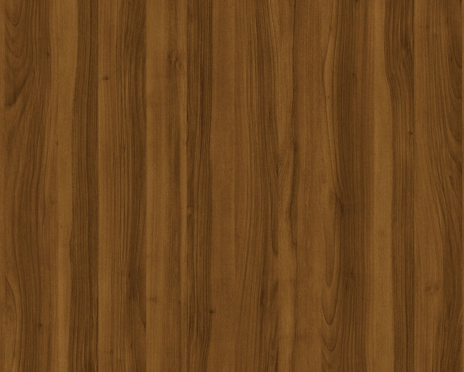 WY 11267D - LAMITAK HPL 4'x10' | FEBE PORTOFINO NOCE