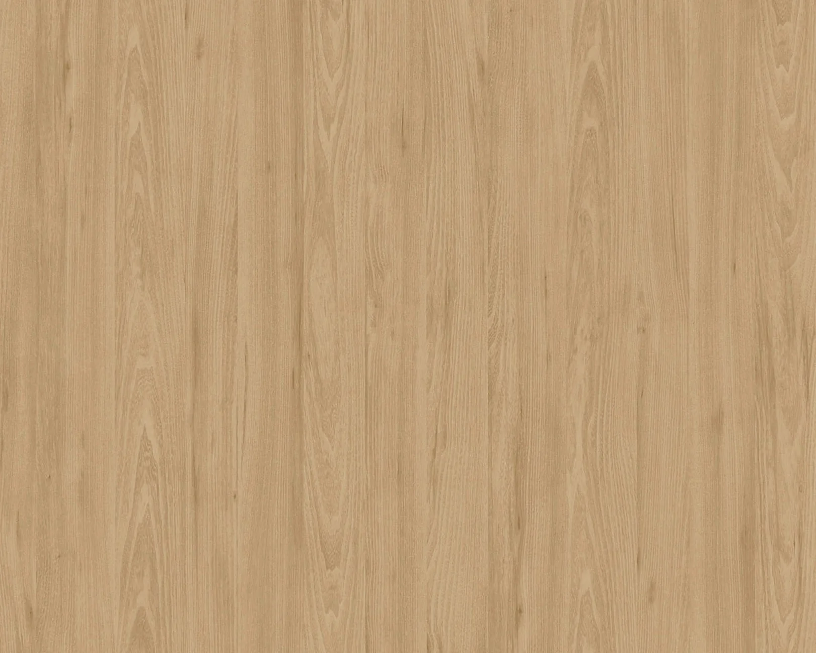 WY 11269D - LAMITAK HPL 4'x10' | LUNA TIVOLI ELM