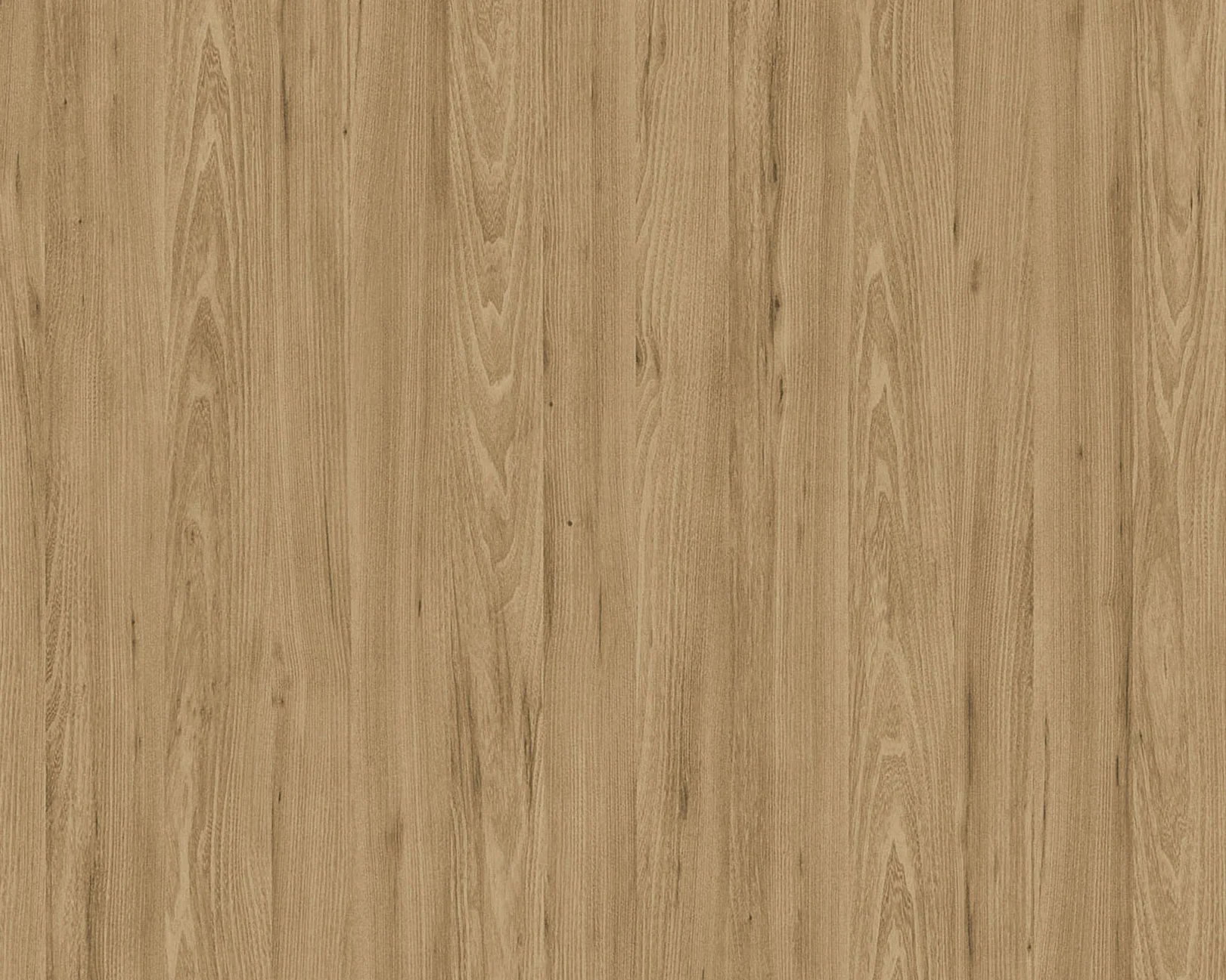 WY 11270D - LAMITAK HPL 4'x10' | KARLA TIVOLI ELM