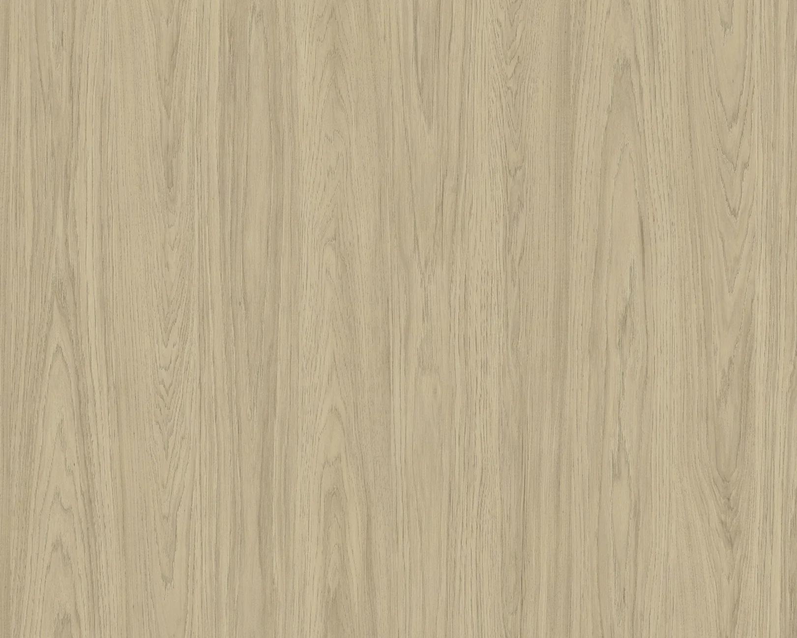 HPL Lamitak WY 11272D ISA AMERICANO NOGAL motif Woods 4'x10' / 1220 x 3050mm