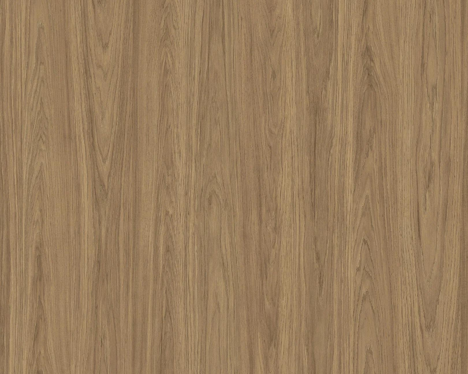 HPL Lamitak WY 11274D PILAR AMERICANO NOGAL motif Woods 4'x10' / 1220 x 3050mm