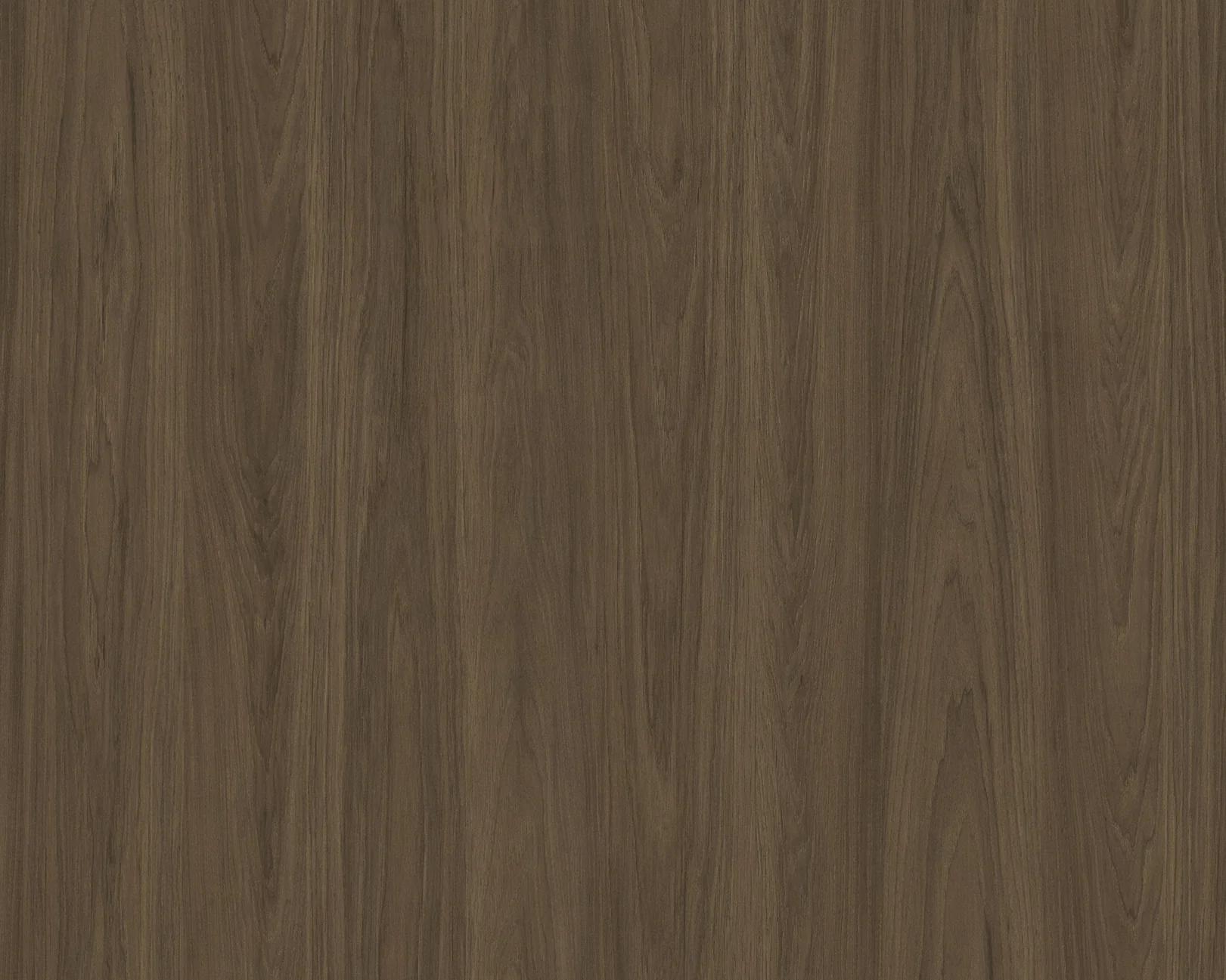 HPL Lamitak WY 11275D NALDA AMERICANO NOGAL motif Woods 4'x10' / 1220 x 3050mm