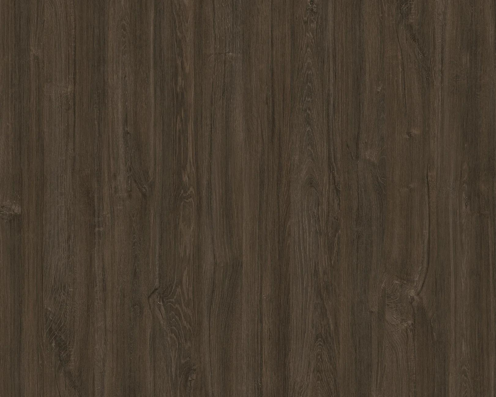 HPL Lamitak WYA 11279E LIAM GIETHOORN OAK motif Woods 4'x10' / 1220 x 3050mm