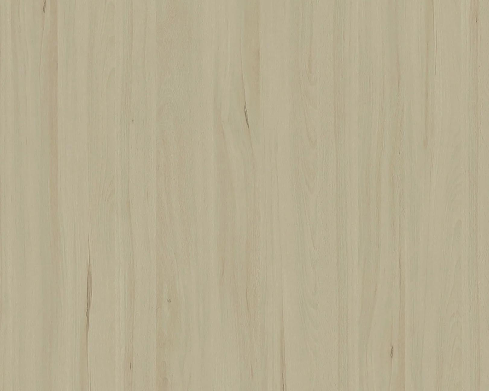 HPL Lamitak WY 11280D HARU AOMORI BEECH motif Woods 4'x10' / 1220 x 3050mm