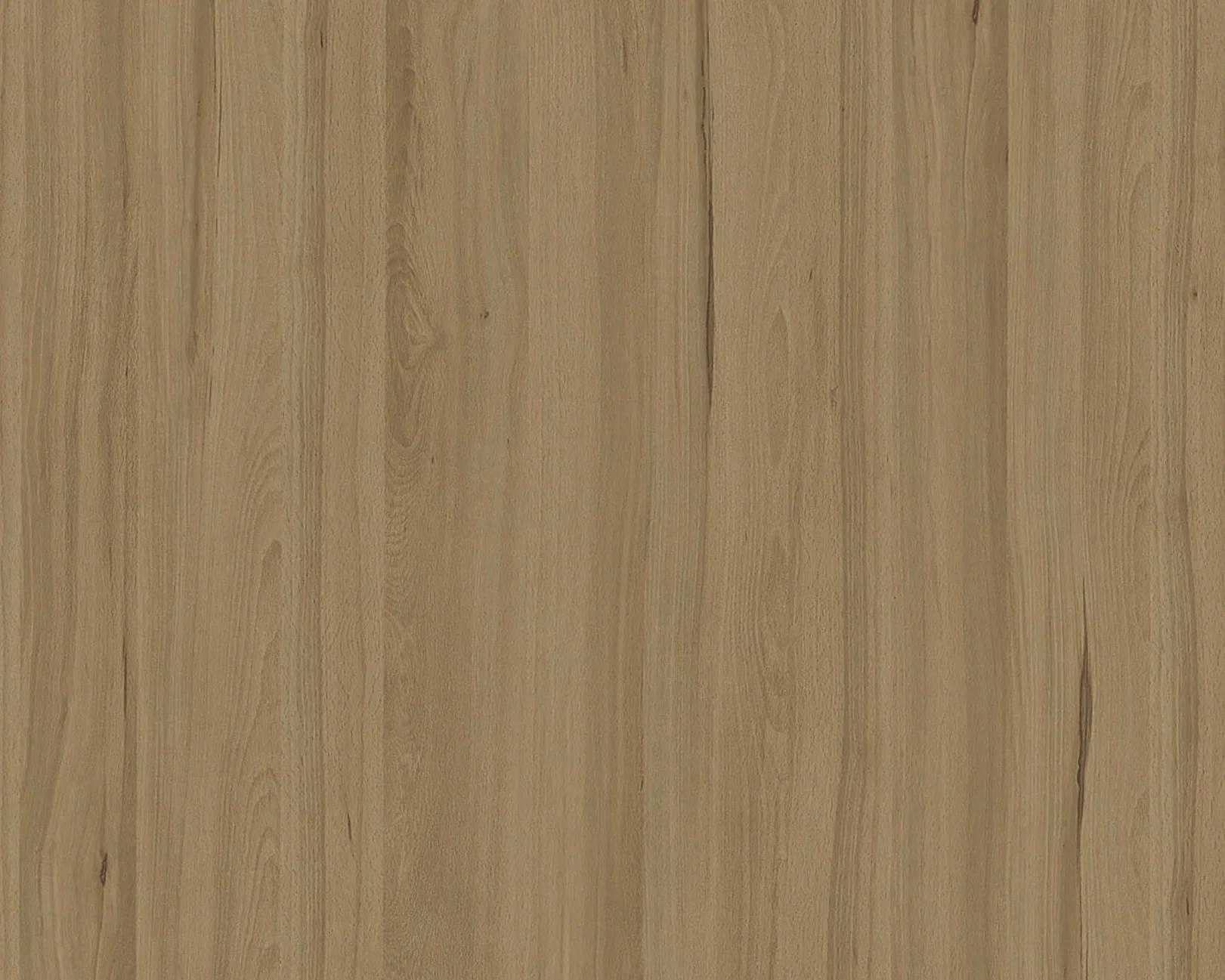 HPL Lamitak WY 11281D AKI AOMORI BEECH motif Woods 4'x10' / 1220 x 3050mm