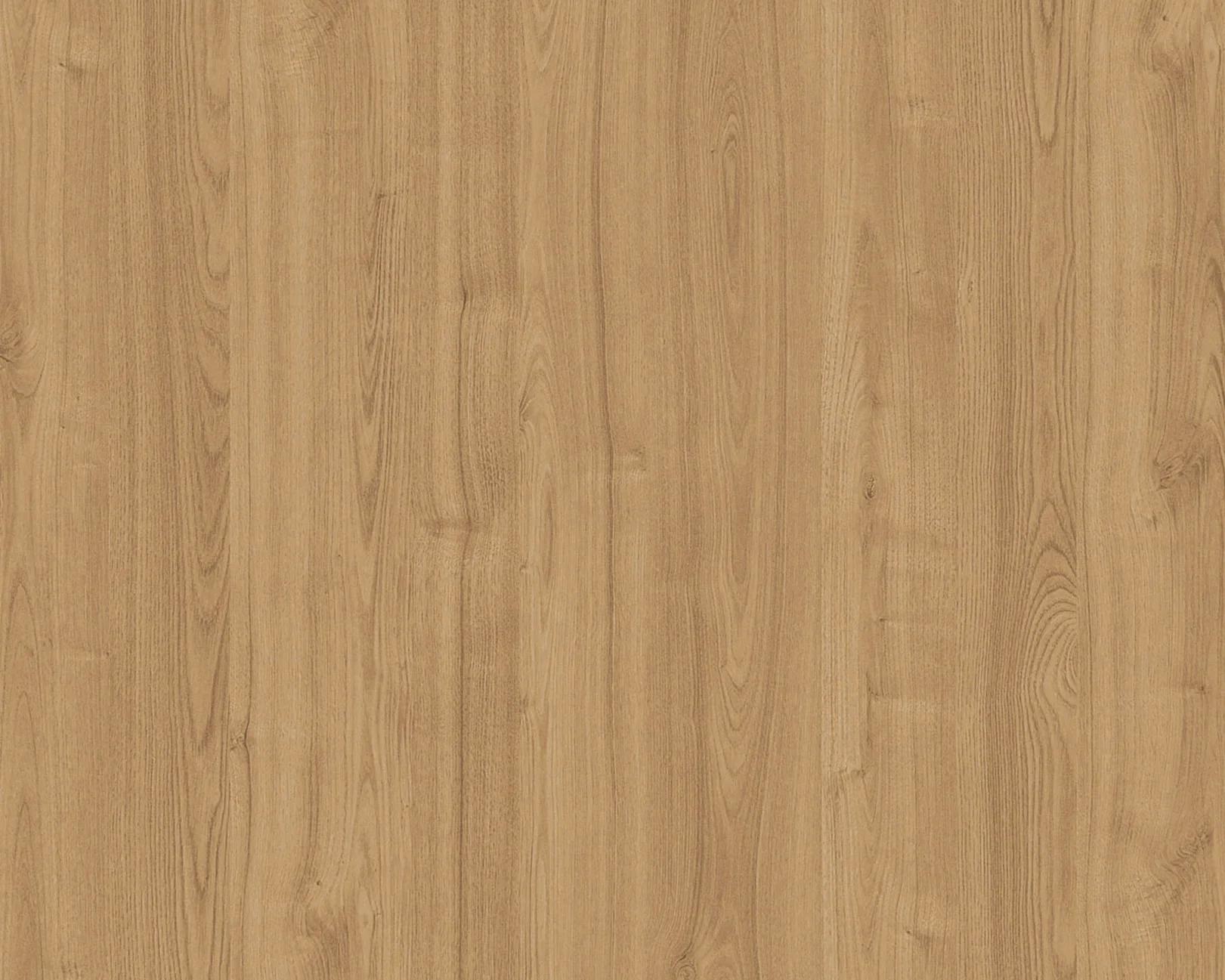 HPL Lamitak WY 11282D RUNA NEVADA ELM motif Woods 4'x10' / 1220 x 3050mm