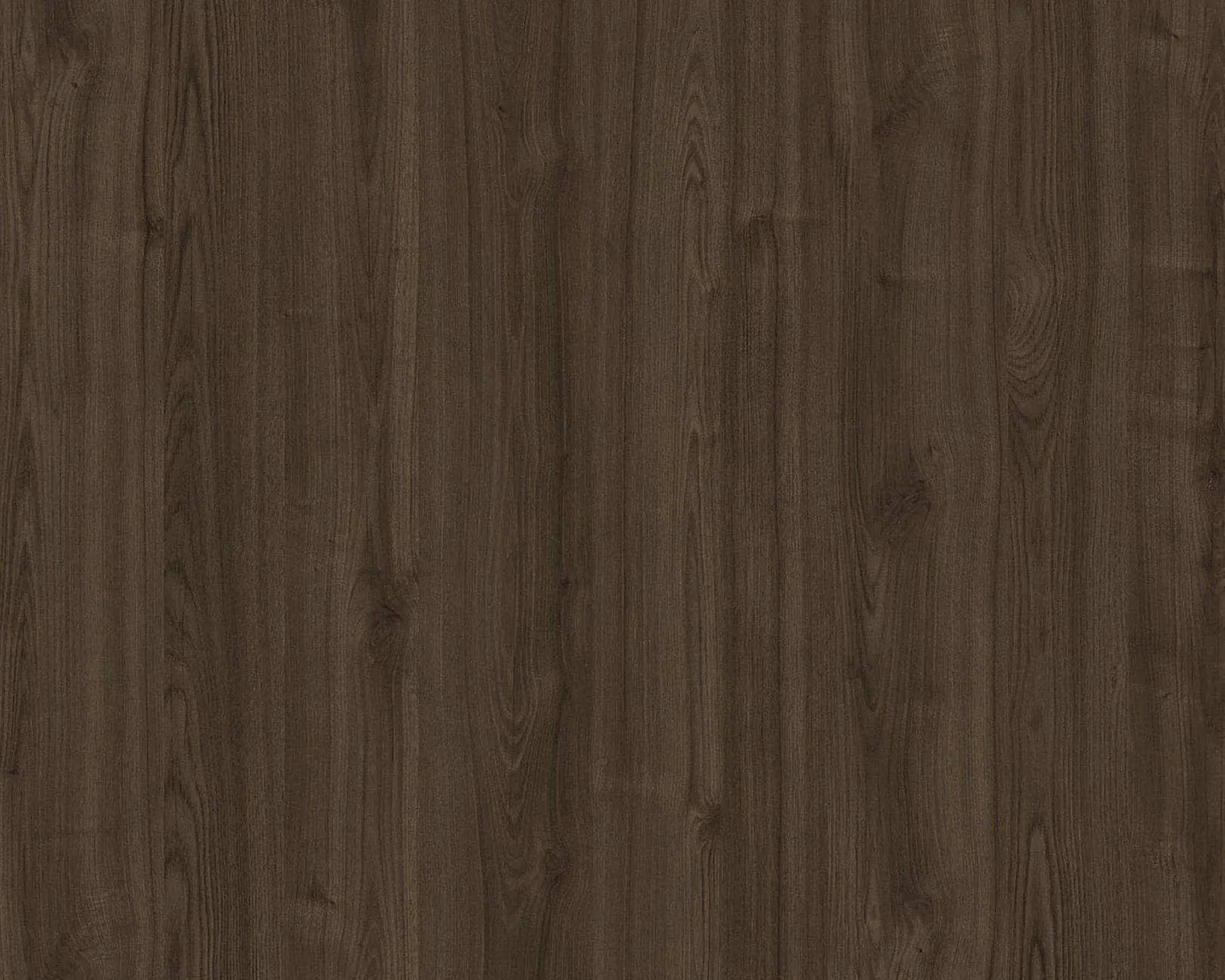 HPL Lamitak WY 11283D OMAR NEVADA ELM motif Woods 4'x10' / 1220 x 3050mm