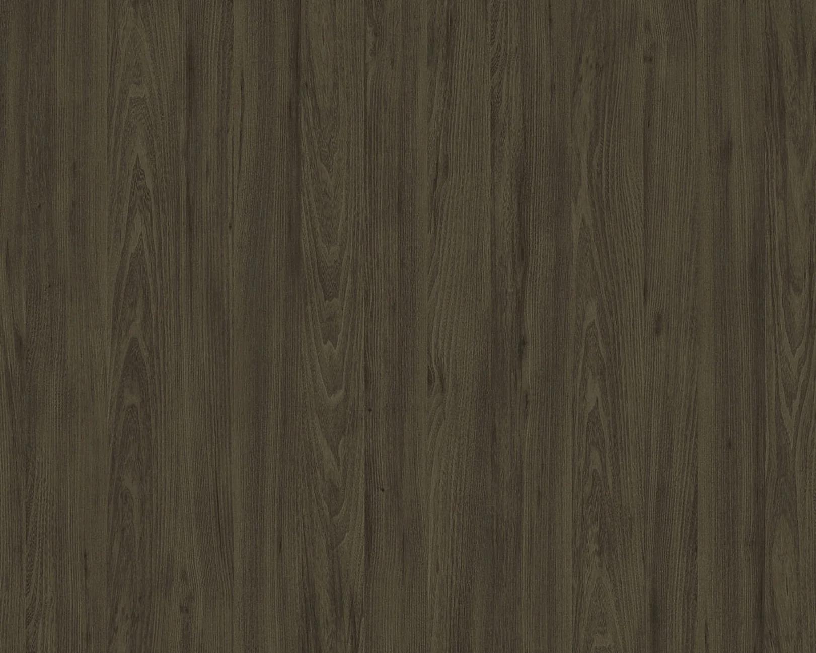 HPL Lamitak WY 11284D VITA TIVOLI ELM motif Woods 4'x10' / 1220 x 3050mm