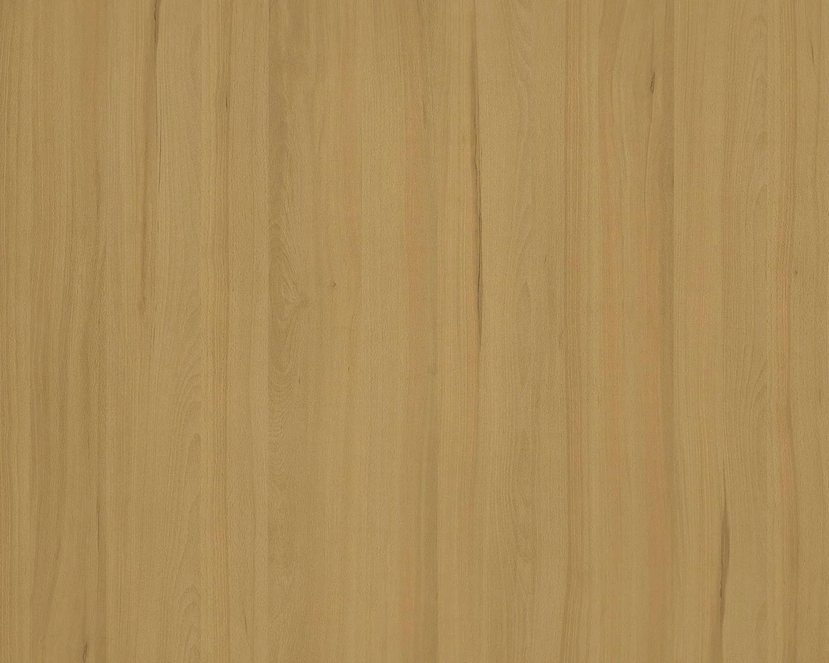 HPL Lamitak WY 11286D JUN AOMORI BEECH motif Woods 4'x10' / 1220 x 3050mm