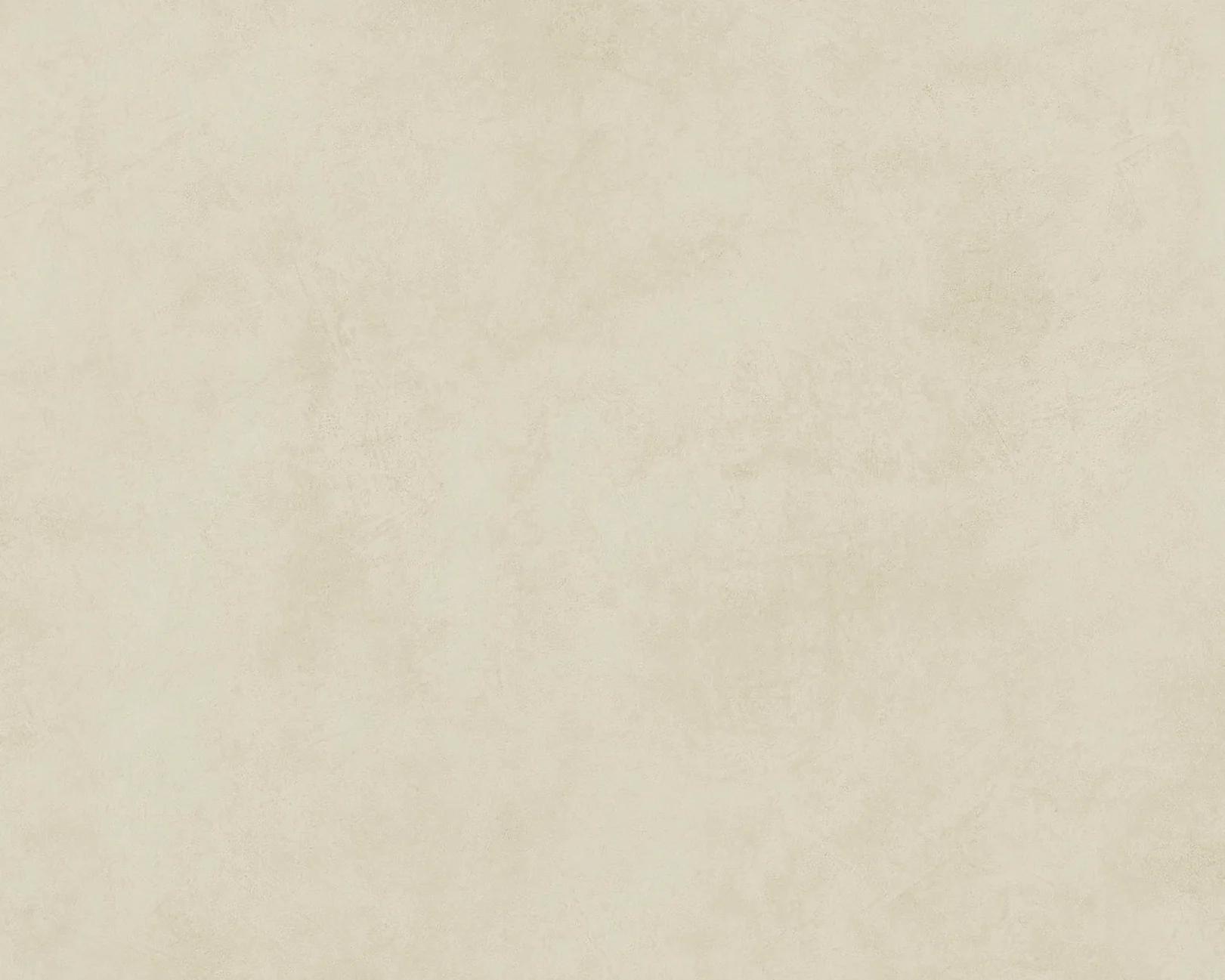 HPL Lamitak DXP 11386BS SALT CLOUDY CEMENT motif Patterns 4'x10' / 1220 x 3050mm