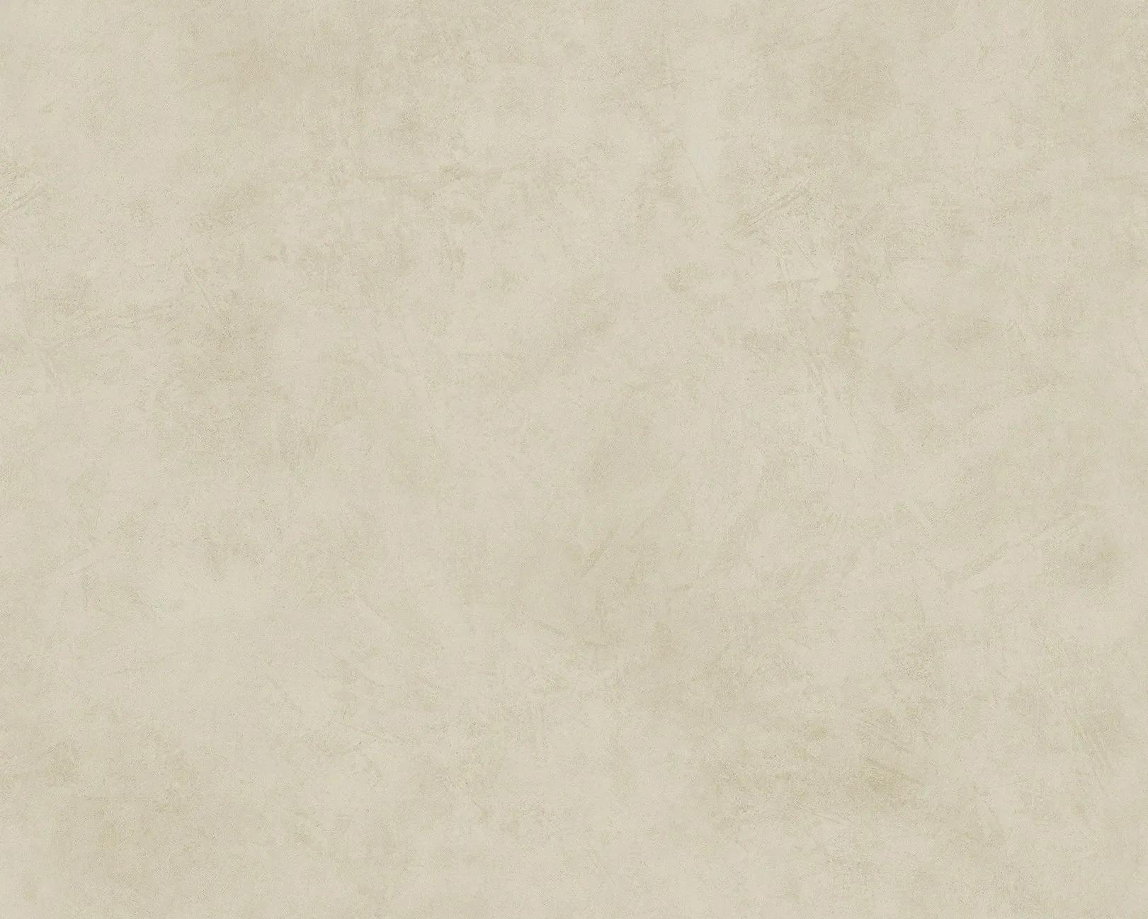 HPL Lamitak DXP 11387BS MOOD CLOUDY CEMENT motif Patterns 4'x10' / 1220 x 3050mm