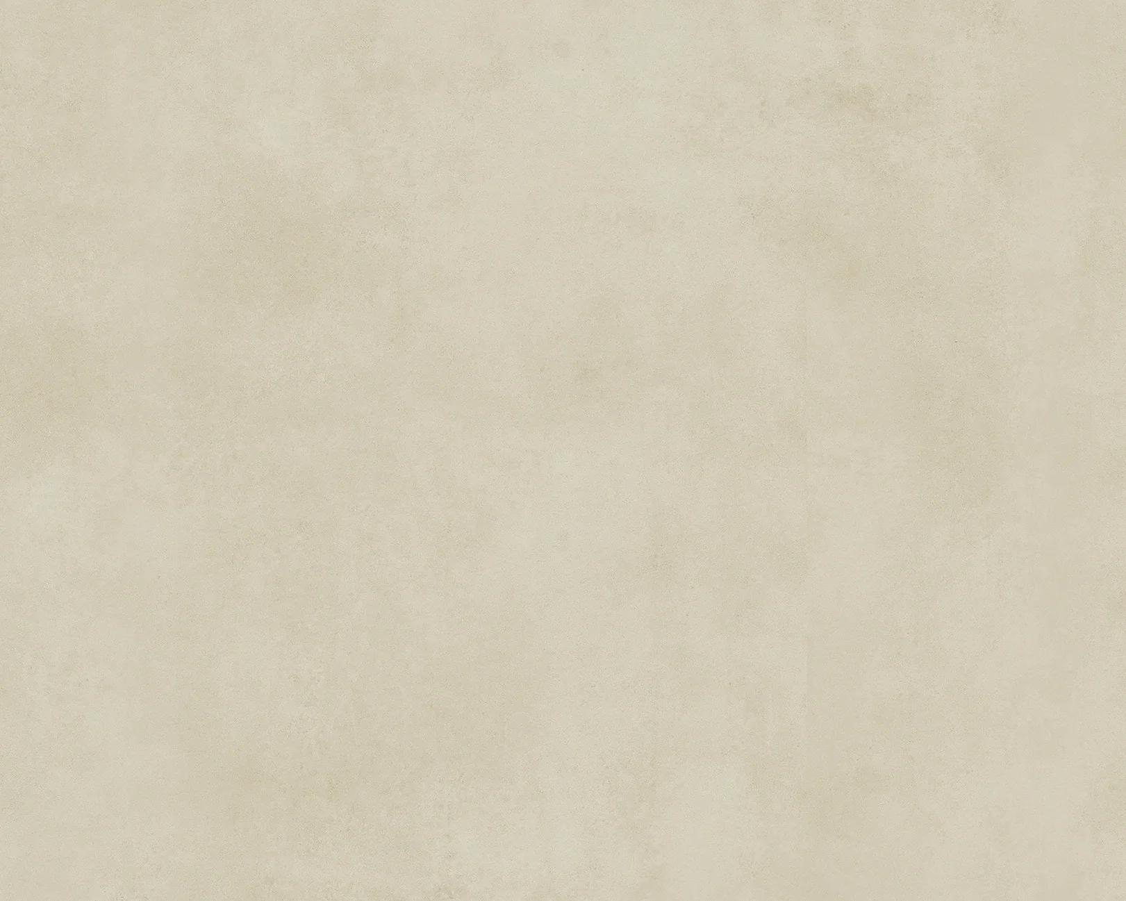 HPL Lamitak DXP 11391MD MOOD MICROCEMENT motif Patterns 4'x10' / 1220 x 3050mm