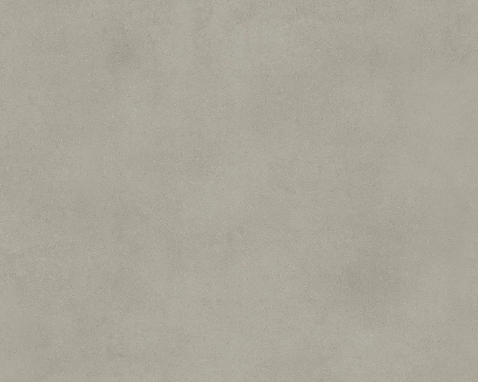 HPL Lamitak DXP 11393MD SMOKE MICROCEMENT motif Patterns 4'x10' / 1220 x 3050mm