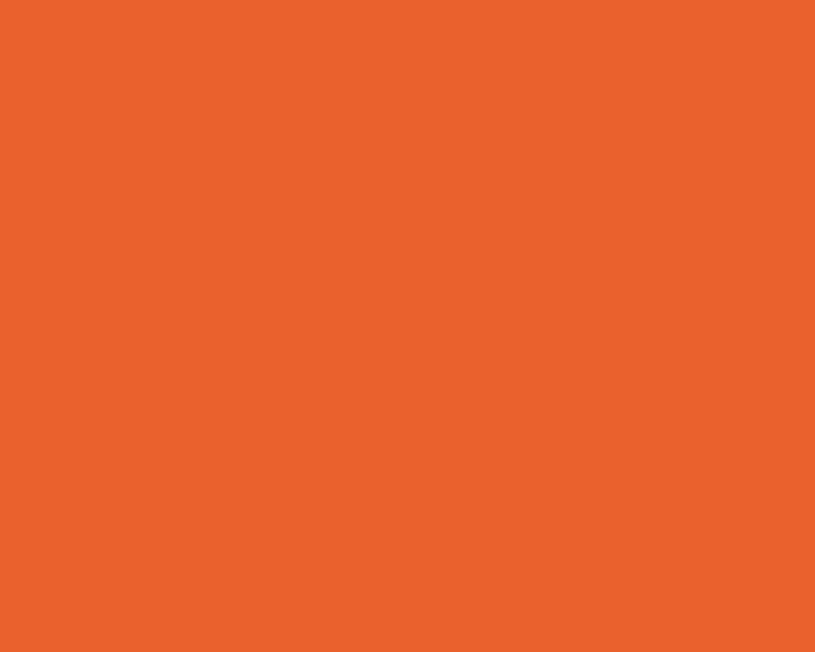 HPL Lamitak SCA 1140D MARMALADE motif Solids 4'x8' / 1220 x 2440mm