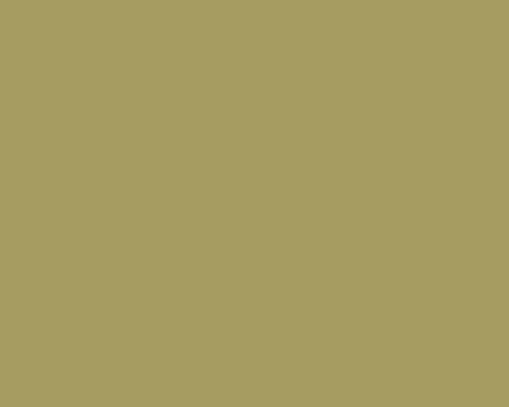 HPL Lamitak SCA 1145D ENFIELD motif Solids 4'x8' / 1220 x 2440mm