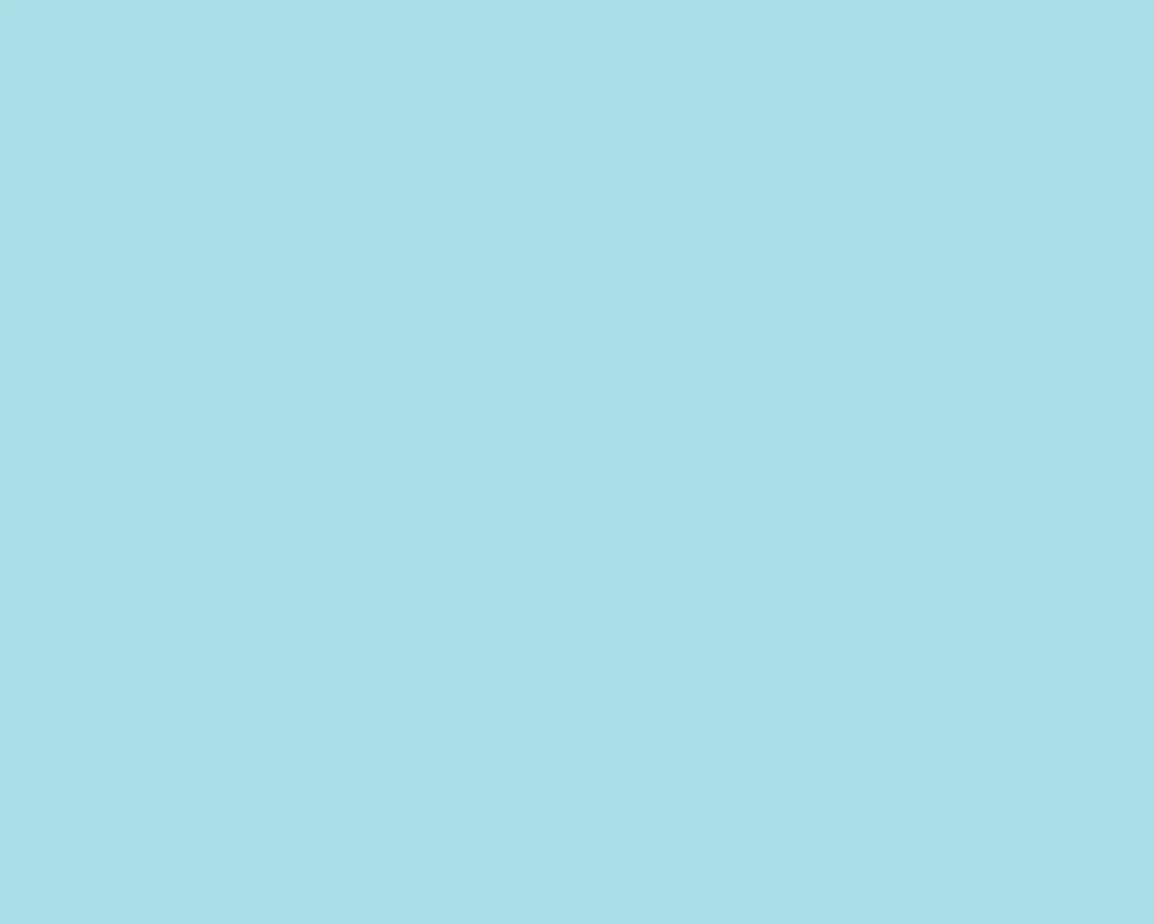 HPL Lamitak SCA 1146D FRESCO motif Solids 4'x8' / 1220 x 2440mm
