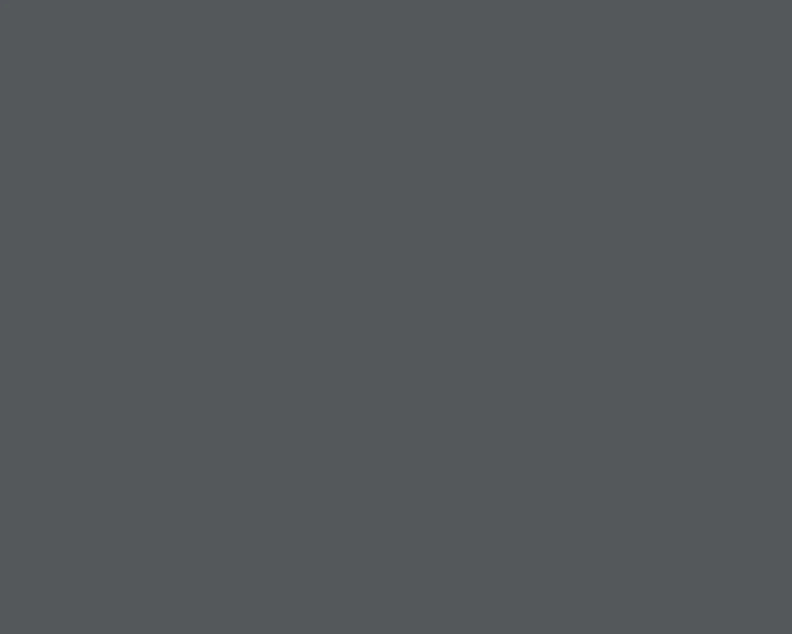 ATS 1149M - LAMITAK HPL 4'x8' | IRON PRO