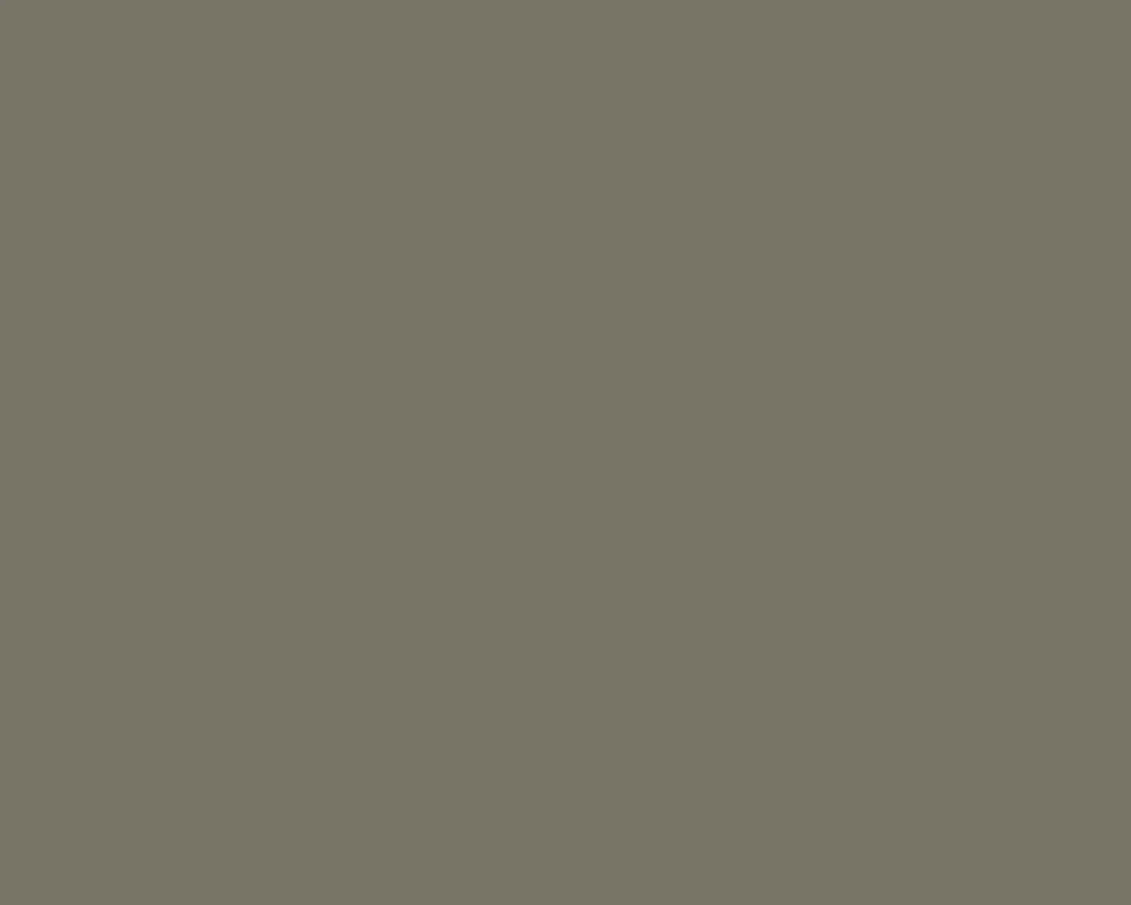 ATS 1150M - LAMITAK HPL 4'x8' | TAUPE PRO