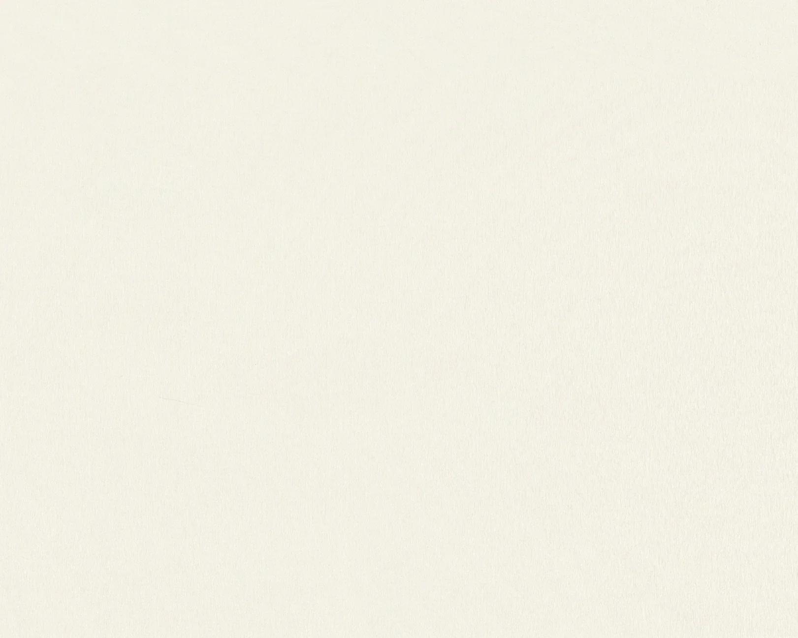HPL Lamitak MTA 1153XL BRUSHED WHITE motif Patterns 4'x8' / 1220 x 2440mm