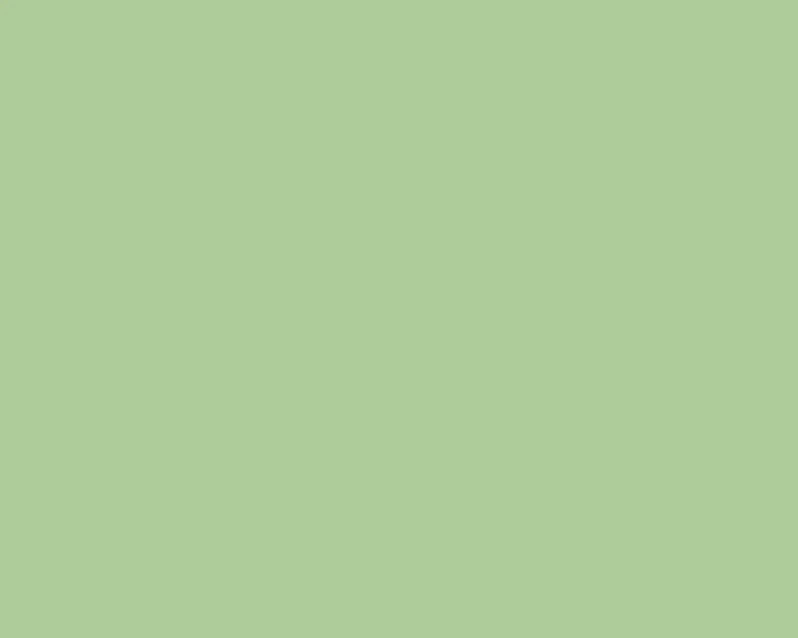 HPL Lamitak SCA 1156D PRAIRIE motif Solids 4'x8' / 1220 x 2440mm