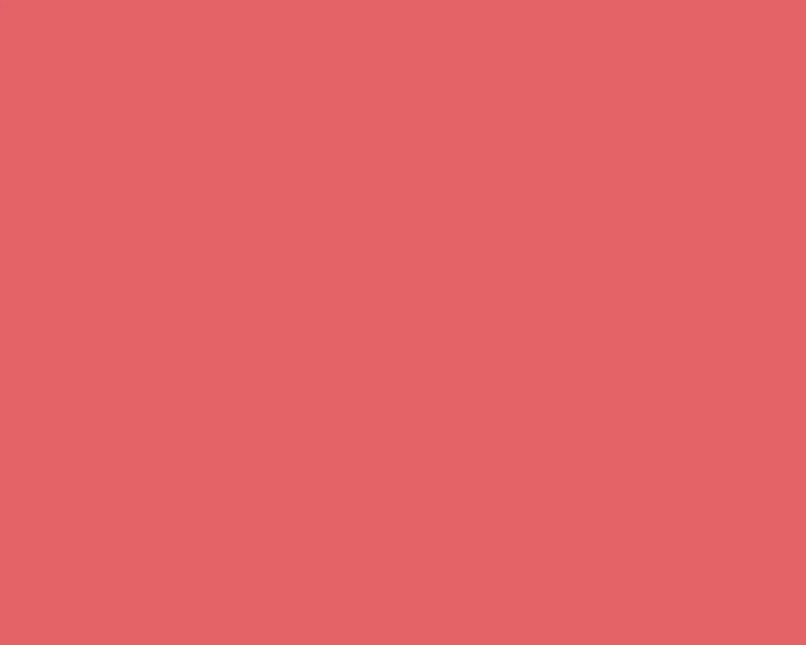 HPL Lamitak SCA 1157D CORAL motif Solids 4'x8' / 1220 x 2440mm