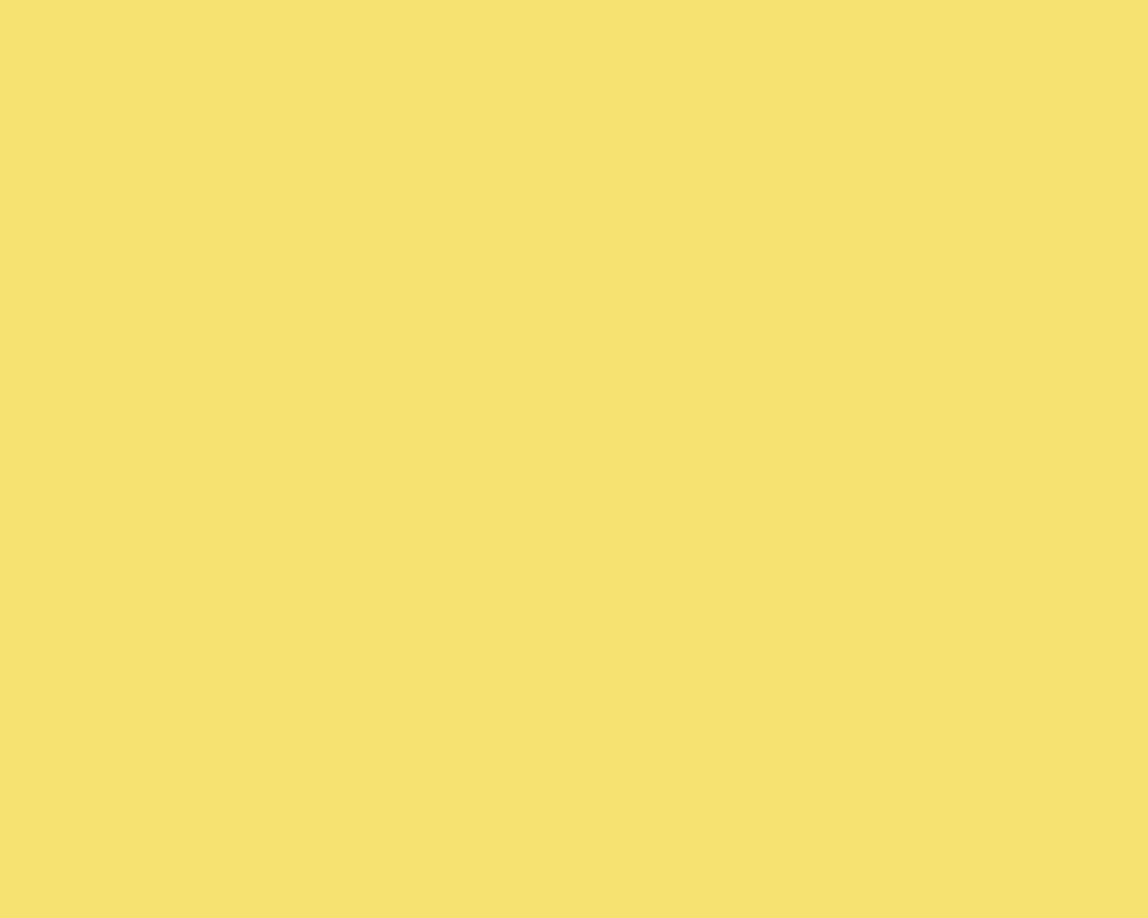 HPL Lamitak SCX 1158D DANDELION motif Solids 4'x8' / 1220 x 2440mm