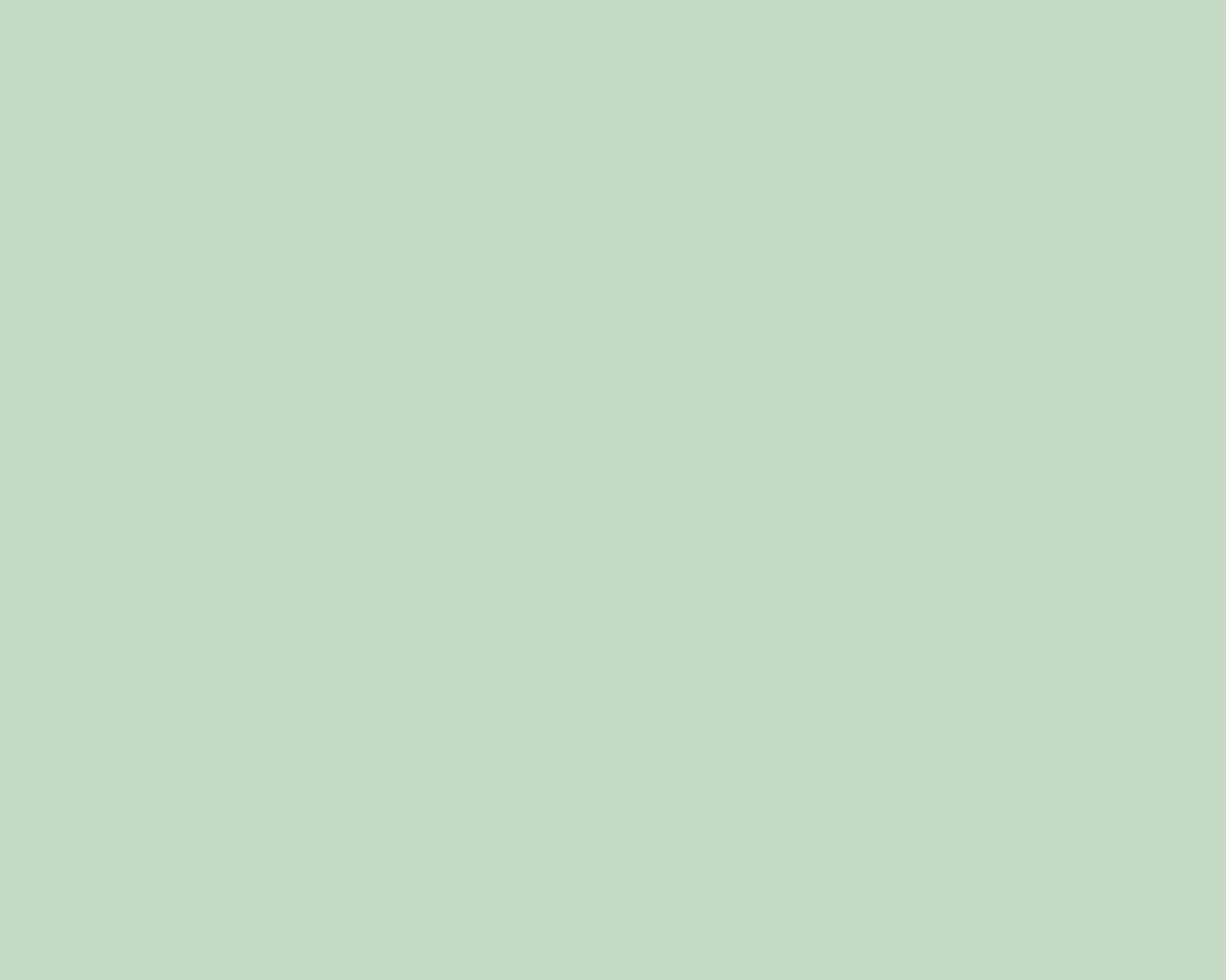HPL Lamitak SCX 1159D CELADON motif Solids 4'x8' / 1220 x 2440mm
