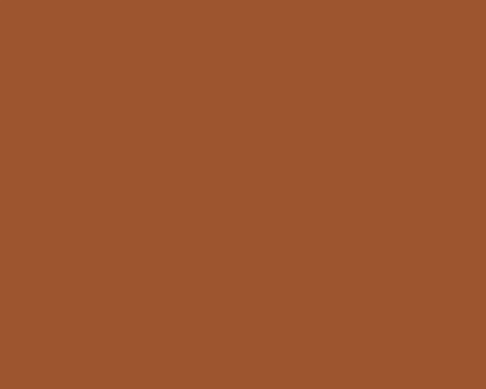 HPL Lamitak SCX 1162D CELLO DRI-MATT® motif Solids 4'x8' / 1220 x 2440mm