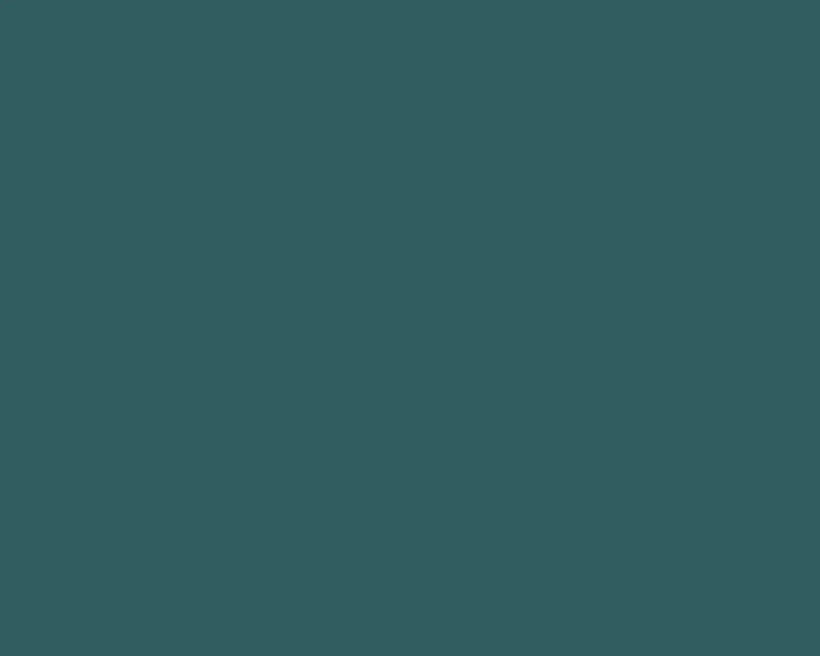 HPL Lamitak SCT 1163LU BRUNSWICK motif Solids 4'x8' / 1220 x 2440mm